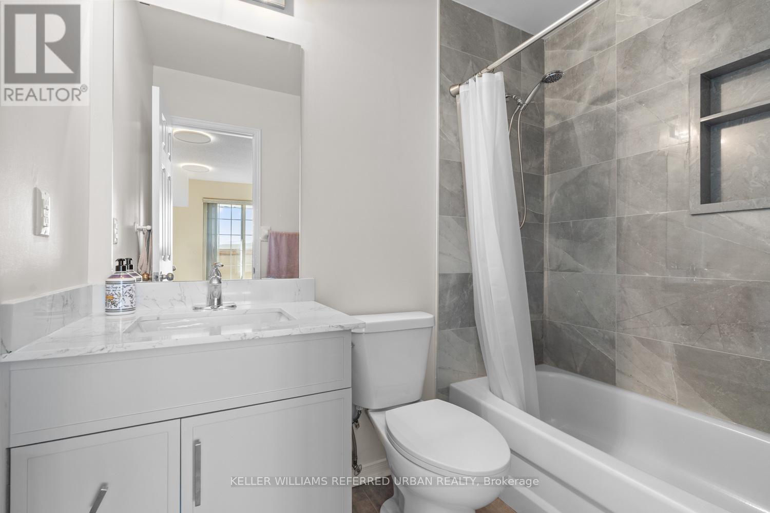 D203 - 116 Cornell Park Avenue, Markham, Ontario  L6B 1B6 - Photo 25 - N12763242