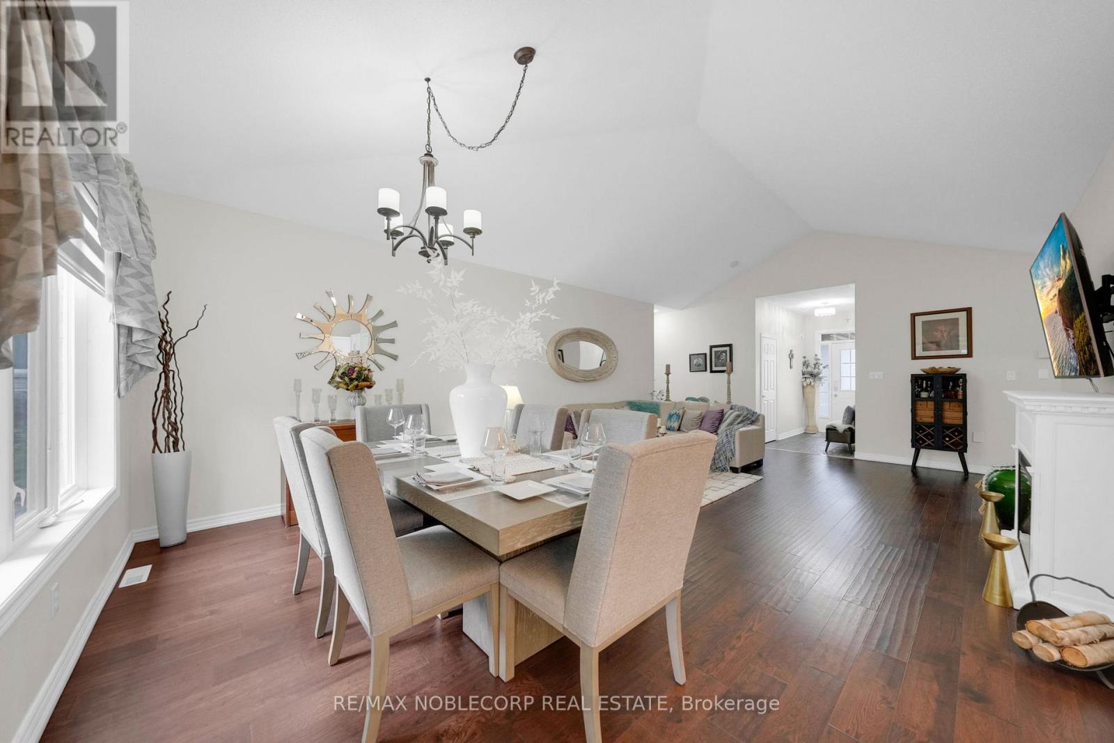 14 Willard Hunt Court, King (Schomberg), Ontario  L0G 1T0 - Photo 10 - N12763262