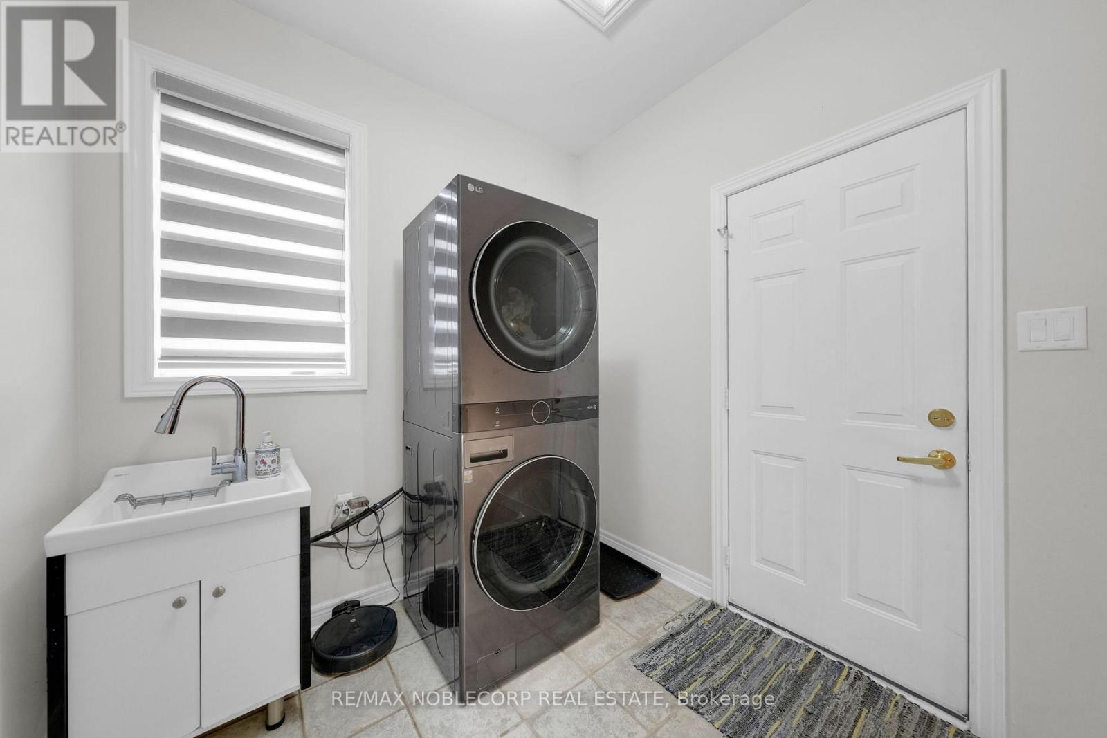 14 Willard Hunt Court, King (Schomberg), Ontario  L0G 1T0 - Photo 15 - N12763262