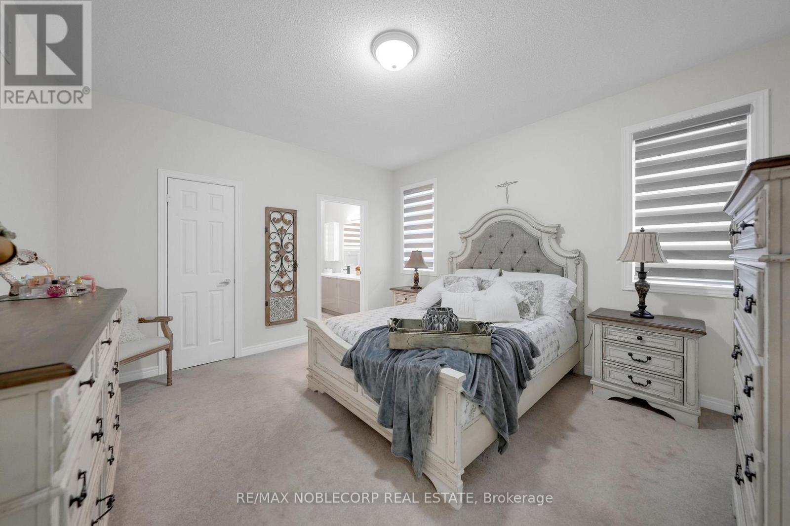 14 Willard Hunt Court, King (Schomberg), Ontario  L0G 1T0 - Photo 16 - N12763262