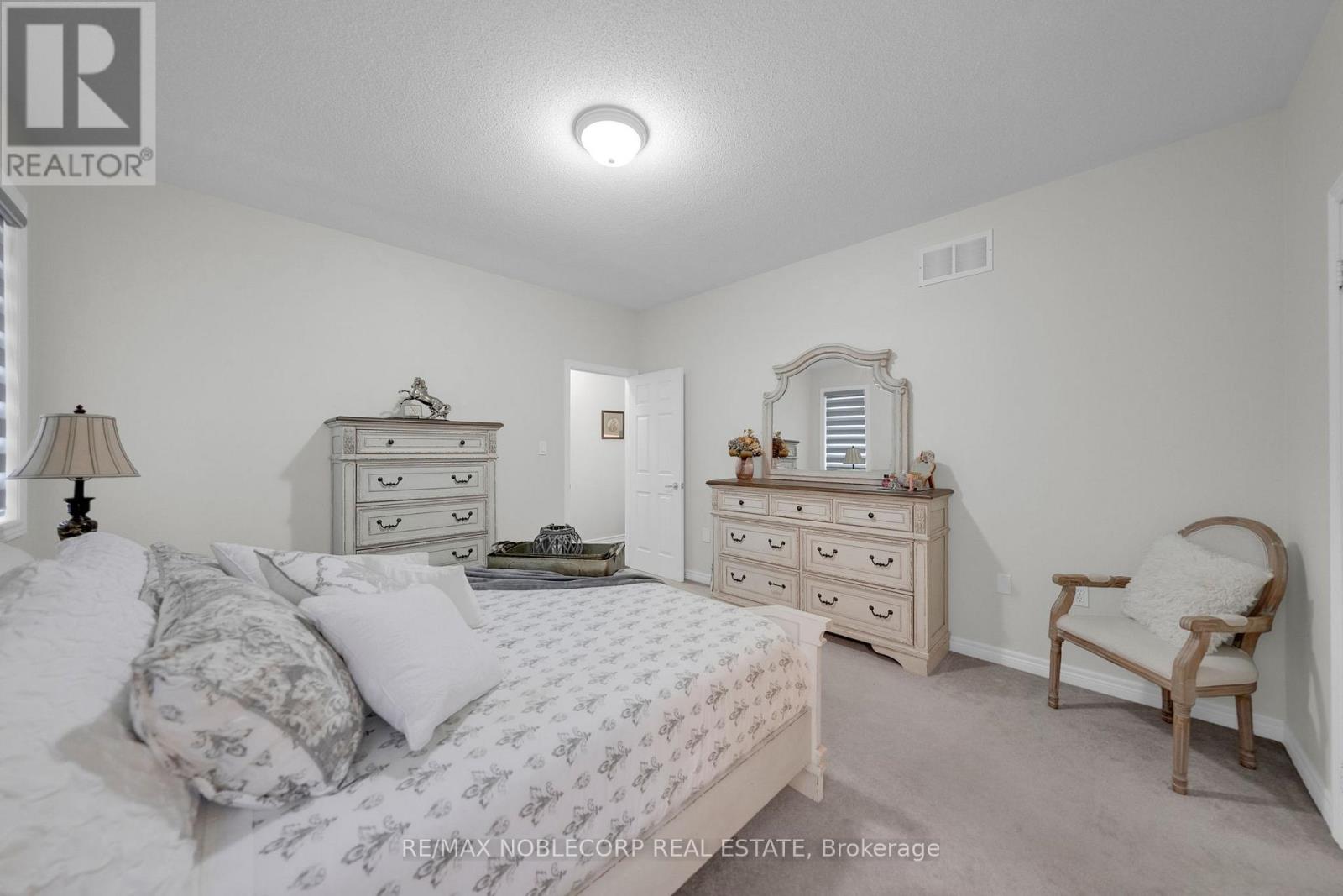 14 Willard Hunt Court, King (Schomberg), Ontario  L0G 1T0 - Photo 18 - N12763262