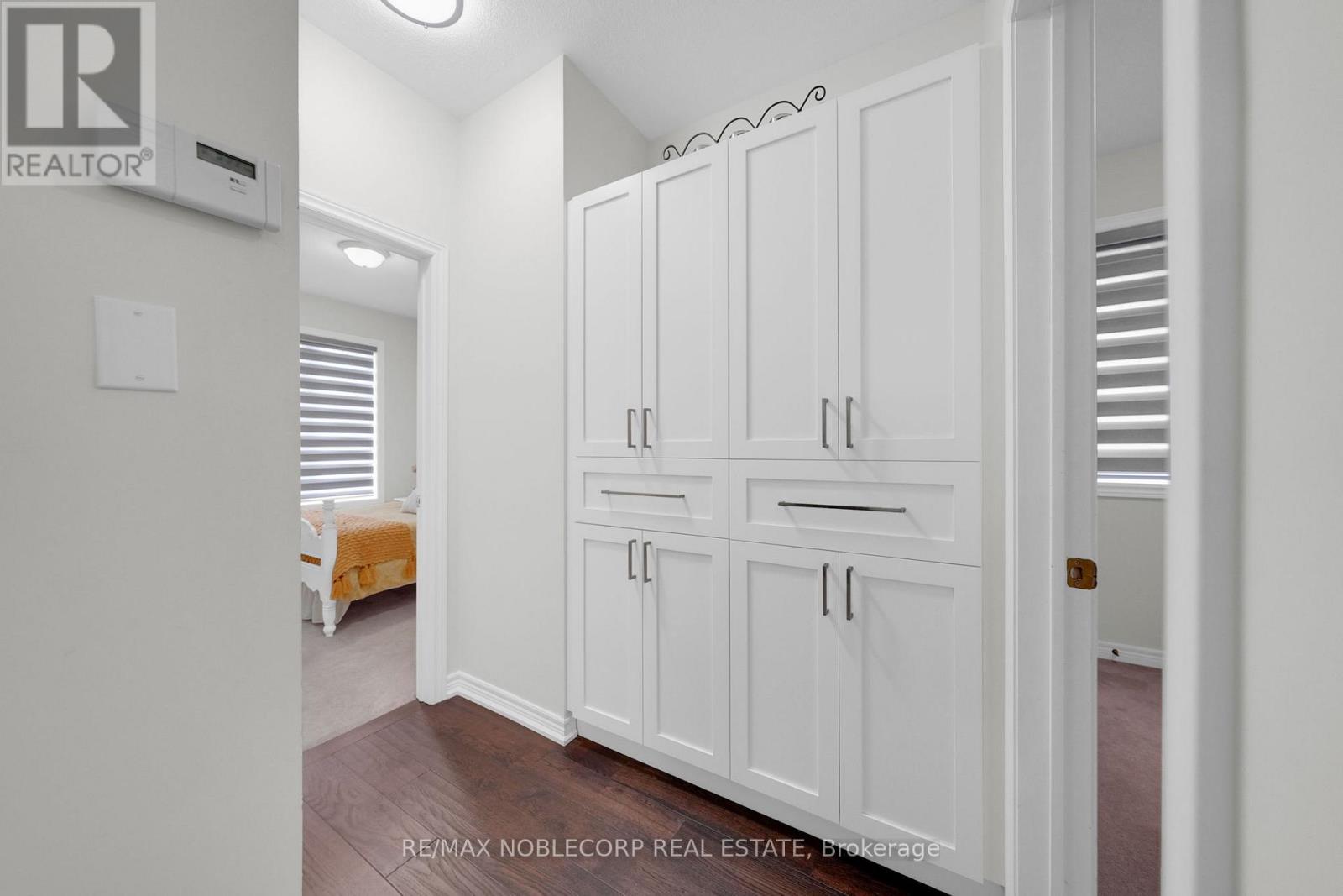 14 Willard Hunt Court, King (Schomberg), Ontario  L0G 1T0 - Photo 22 - N12763262