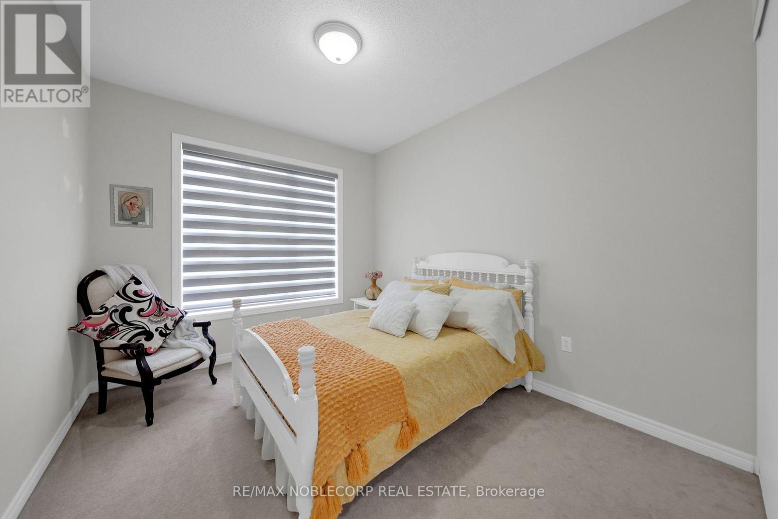 14 Willard Hunt Court, King (Schomberg), Ontario  L0G 1T0 - Photo 26 - N12763262