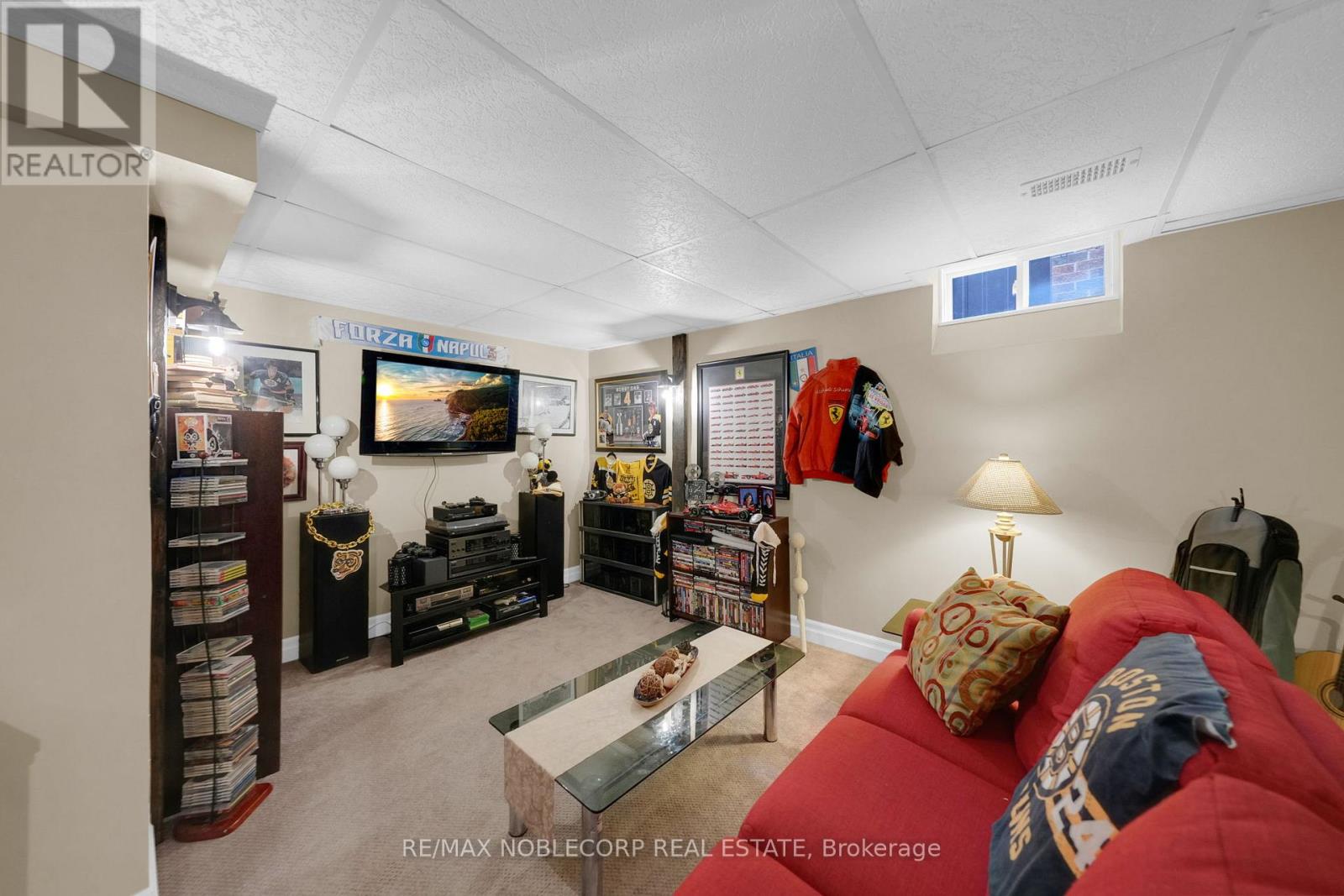 14 Willard Hunt Court, King (Schomberg), Ontario  L0G 1T0 - Photo 28 - N12763262