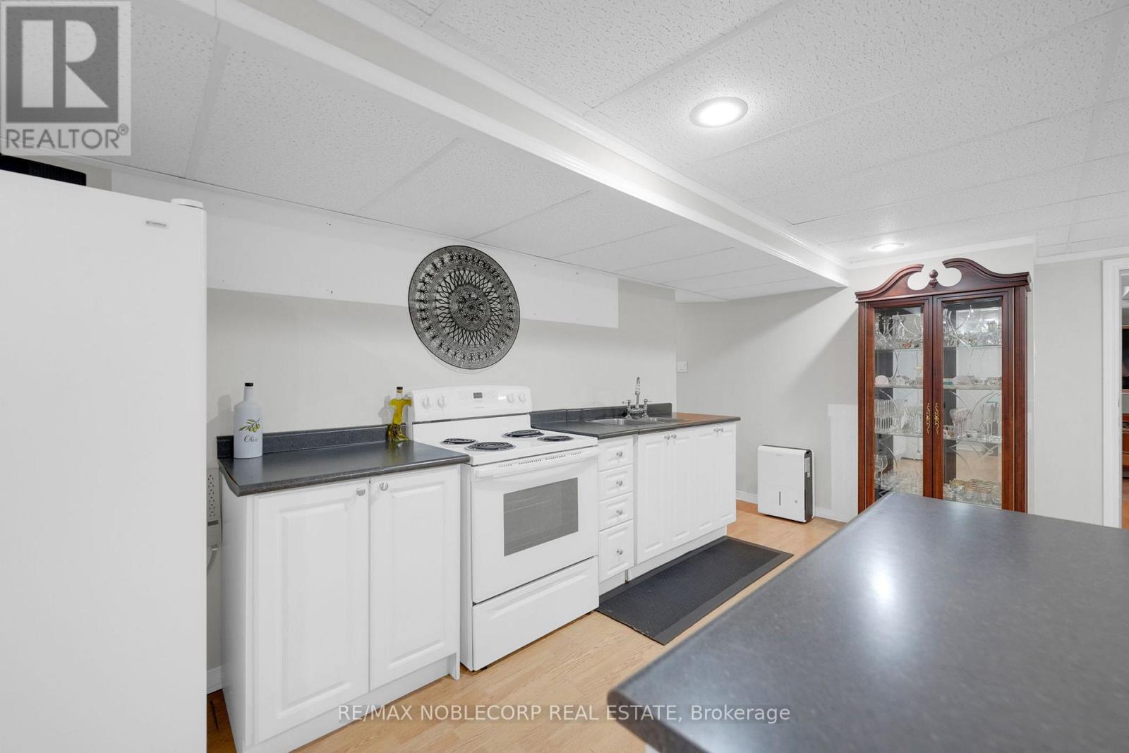 14 Willard Hunt Court, King (Schomberg), Ontario  L0G 1T0 - Photo 33 - N12763262