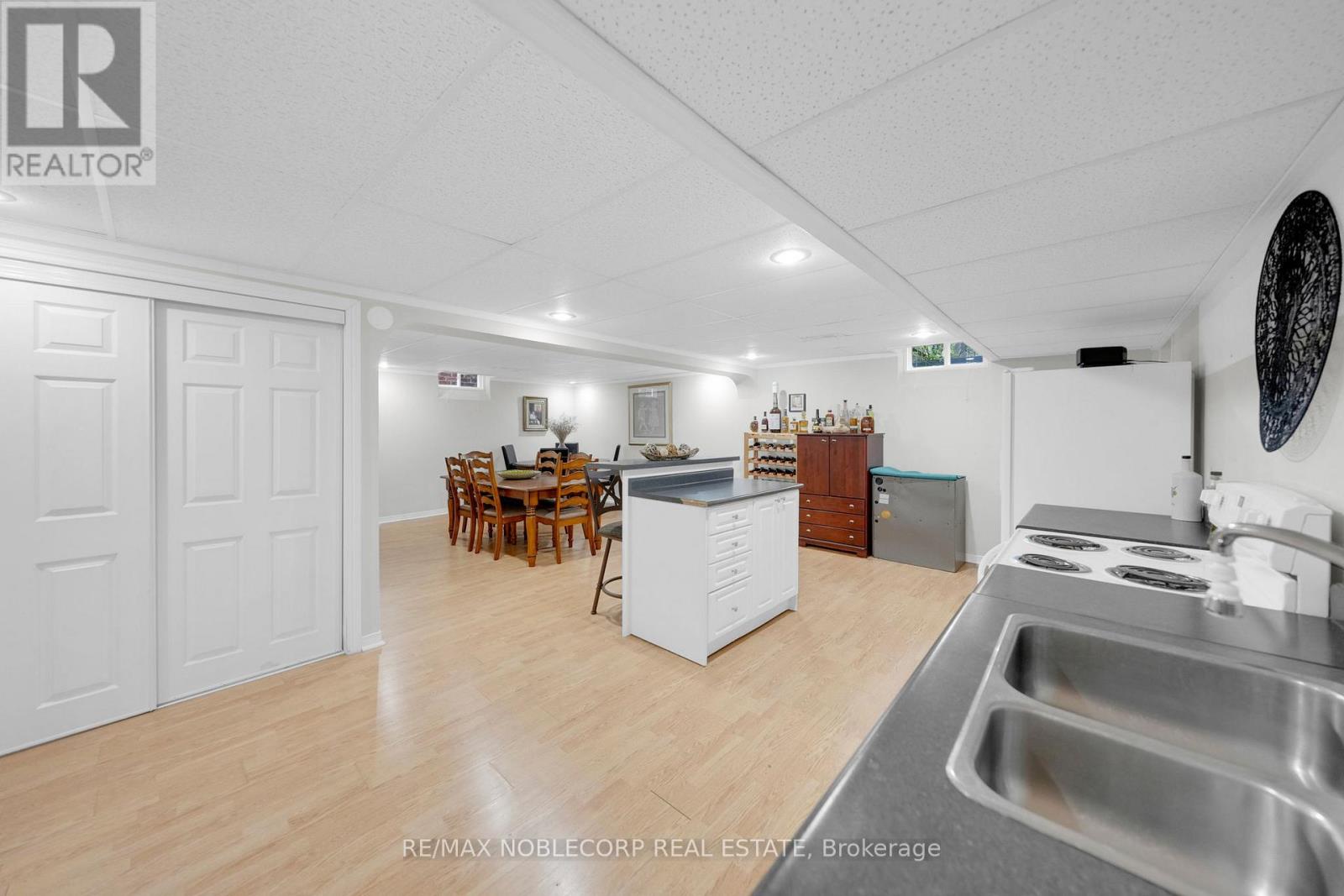 14 Willard Hunt Court, King (Schomberg), Ontario  L0G 1T0 - Photo 34 - N12763262