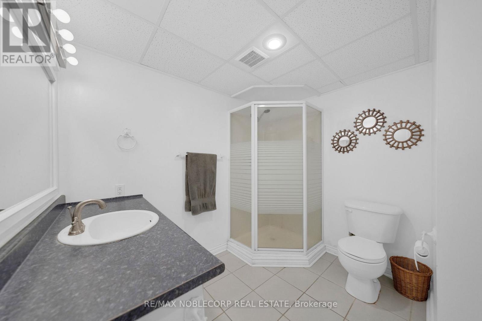 14 Willard Hunt Court, King (Schomberg), Ontario  L0G 1T0 - Photo 36 - N12763262