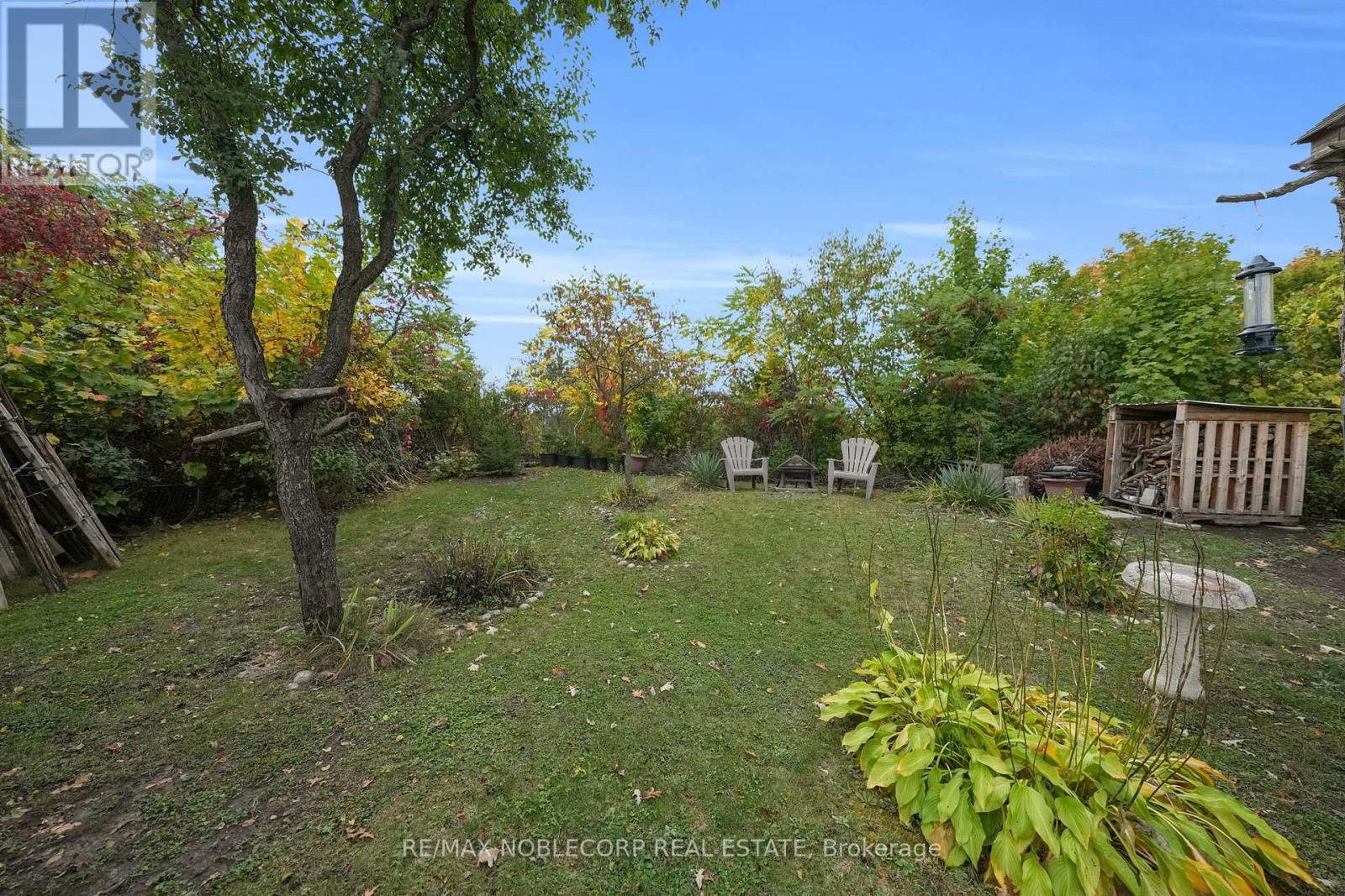 14 Willard Hunt Court, King (Schomberg), Ontario  L0G 1T0 - Photo 46 - N12763262