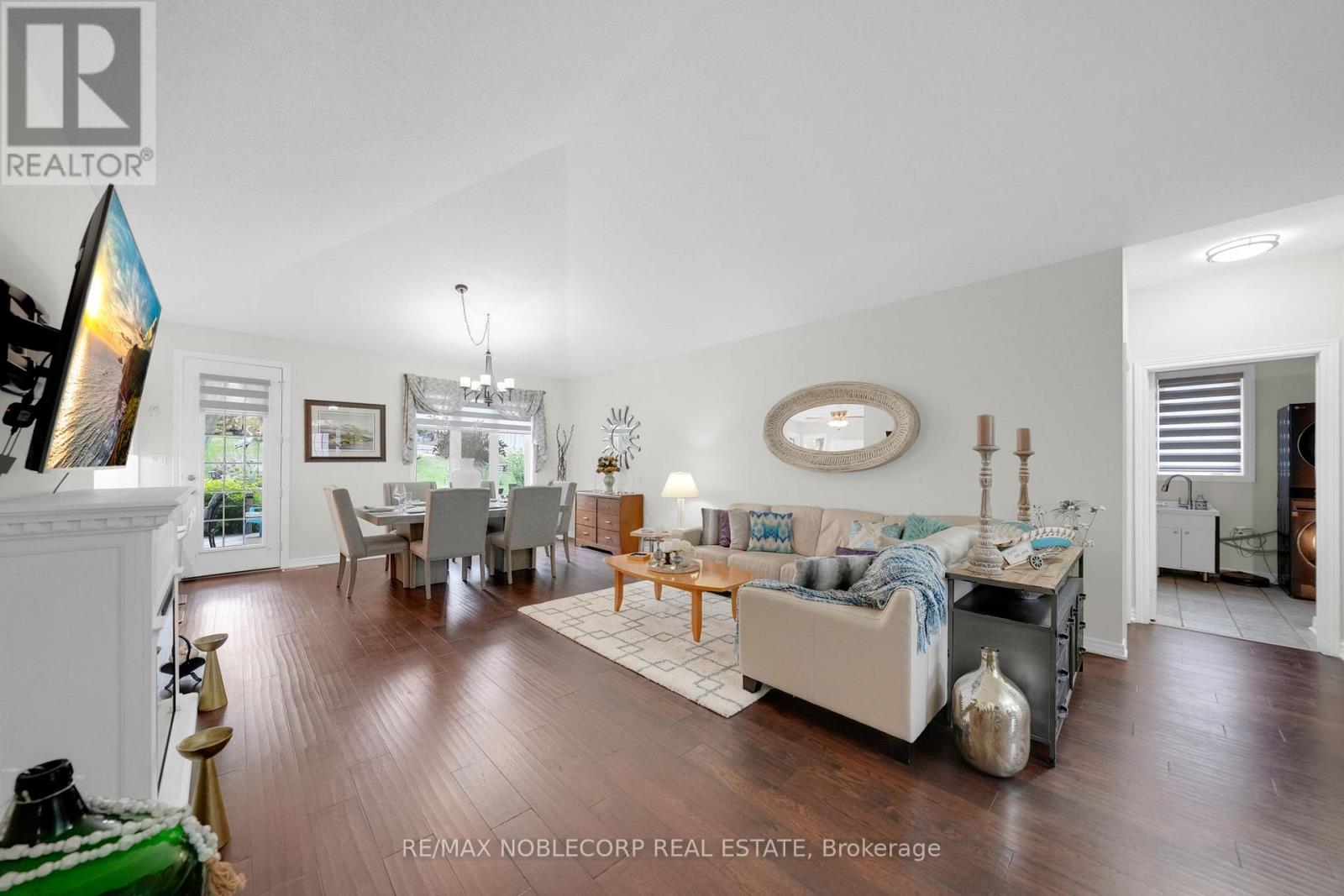 14 Willard Hunt Court, King (Schomberg), Ontario  L0G 1T0 - Photo 7 - N12763262