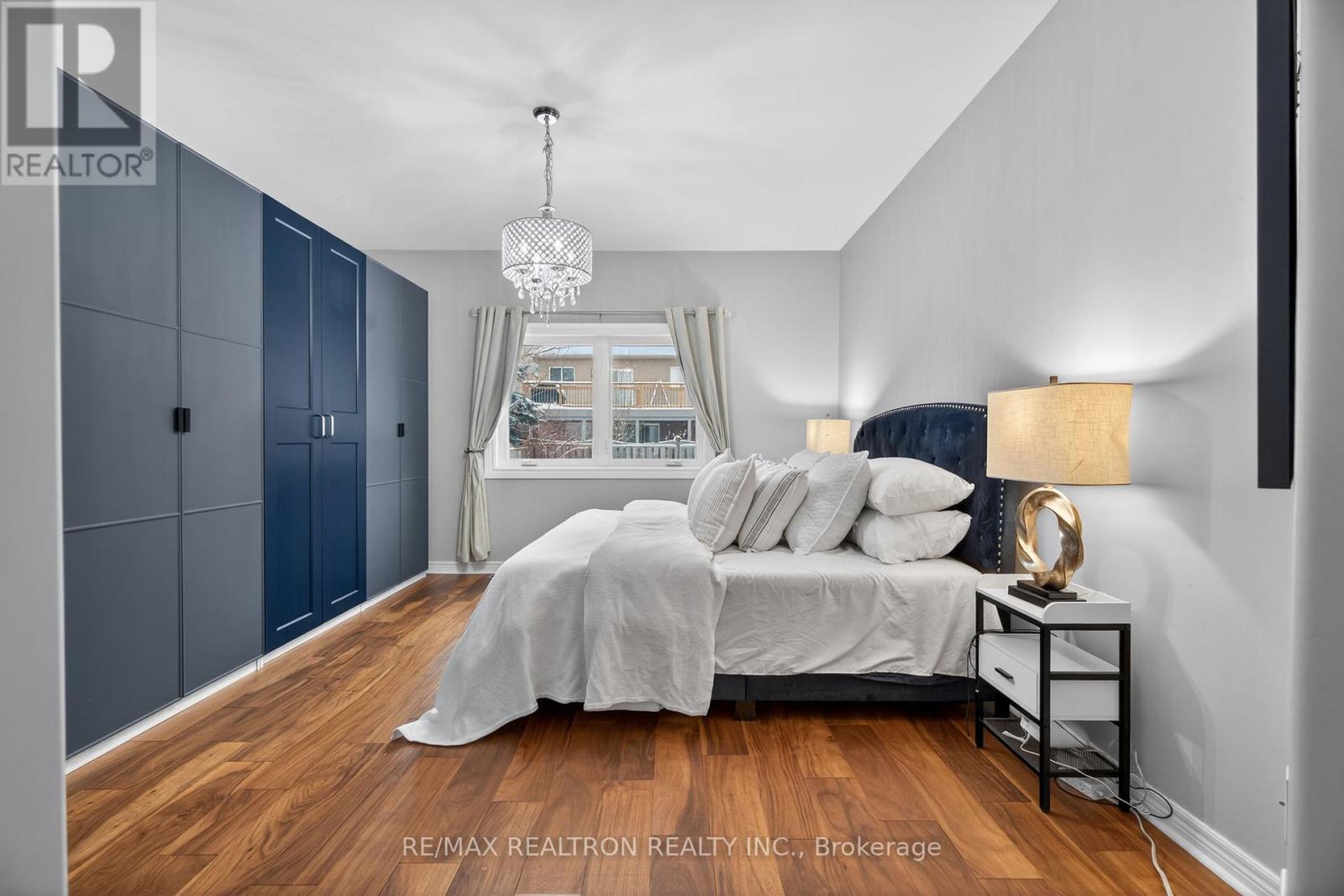 80 Gardiner Drive, Bradford West Gwillimbury, Ontario  L3Z 3G2 - Photo 15 - N12763274