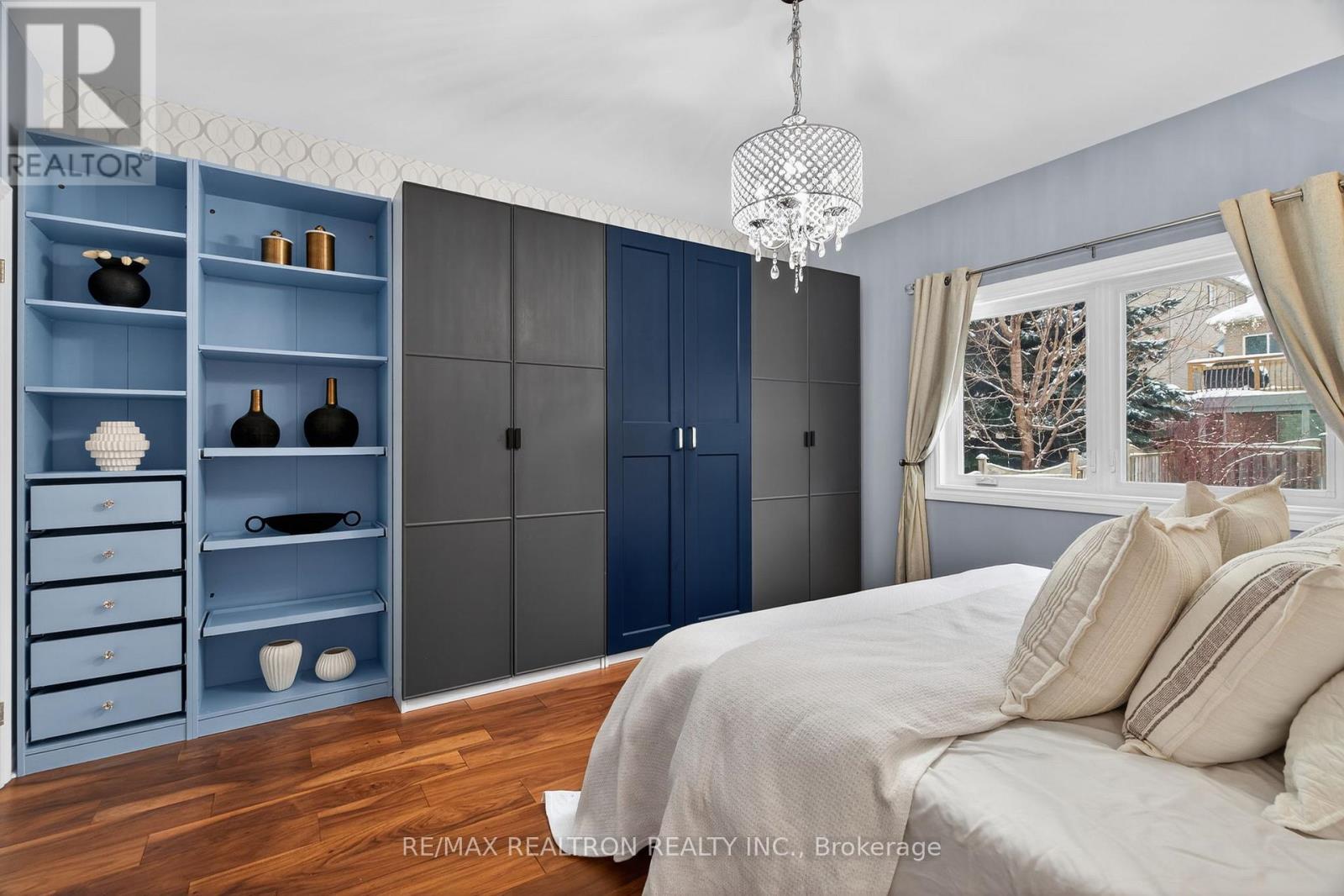 80 Gardiner Drive, Bradford West Gwillimbury, Ontario  L3Z 3G2 - Photo 16 - N12763274