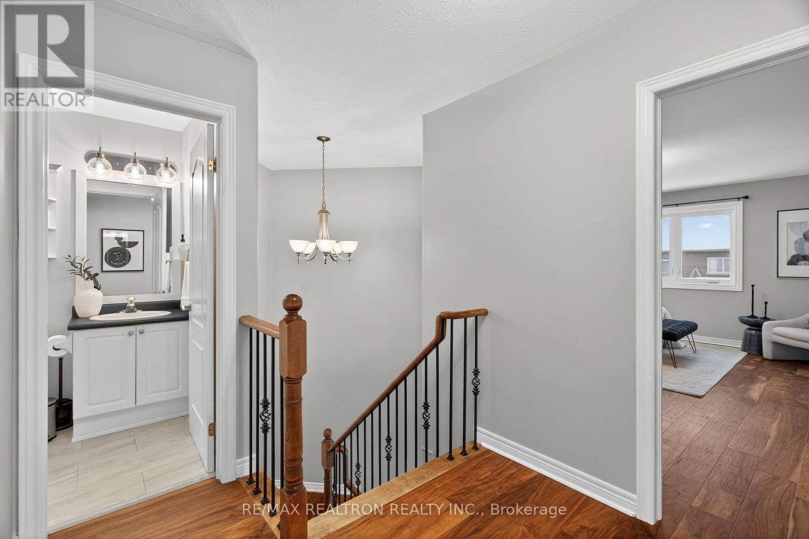 80 Gardiner Drive, Bradford West Gwillimbury, Ontario  L3Z 3G2 - Photo 22 - N12763274