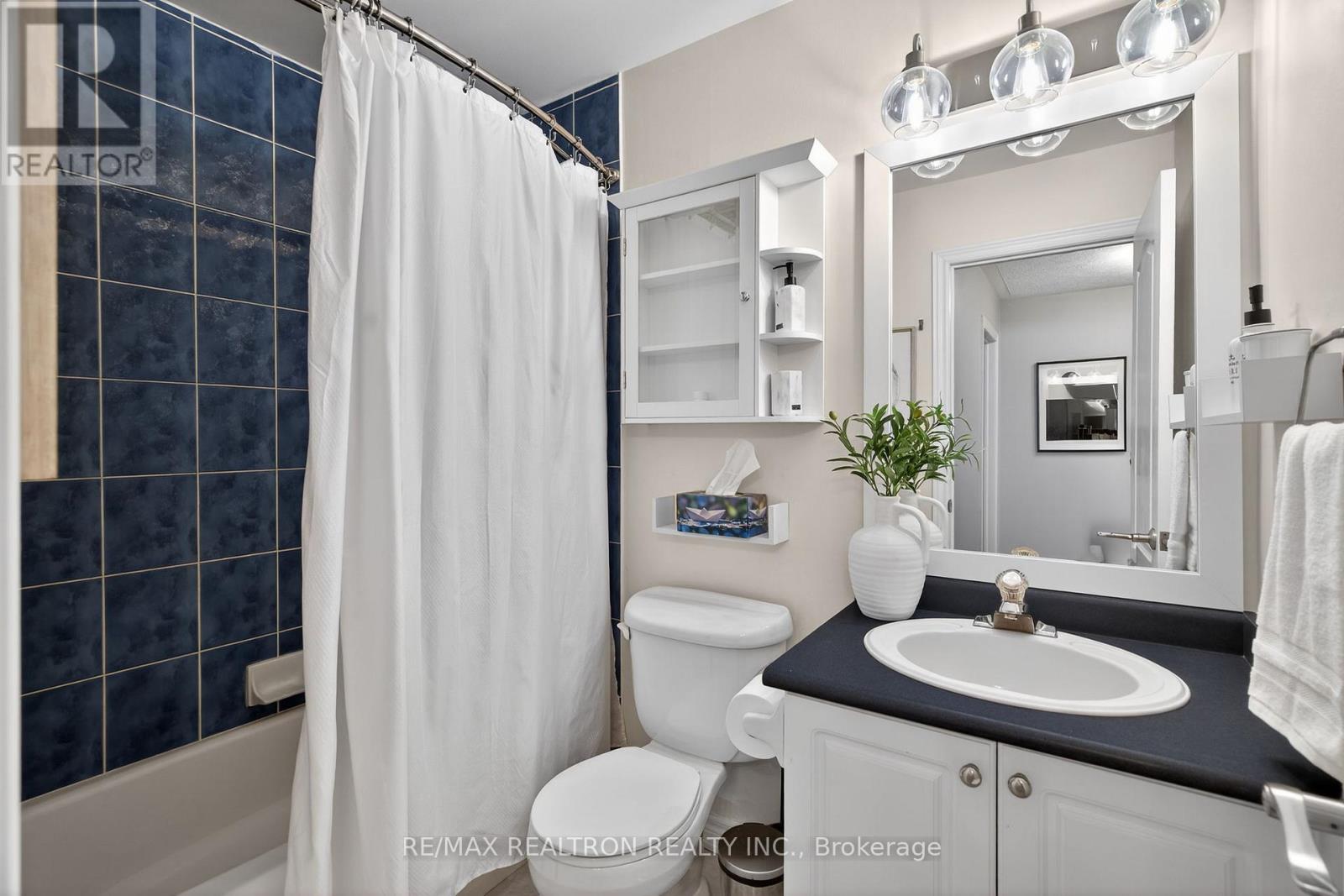 80 Gardiner Drive, Bradford West Gwillimbury, Ontario  L3Z 3G2 - Photo 23 - N12763274