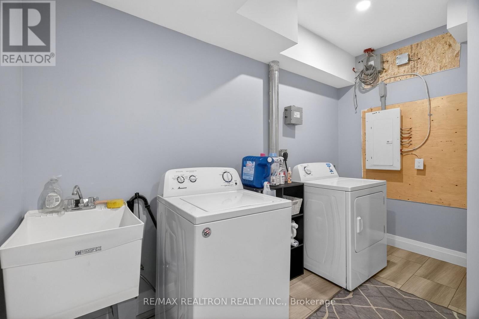 80 Gardiner Drive, Bradford West Gwillimbury, Ontario  L3Z 3G2 - Photo 24 - N12763274