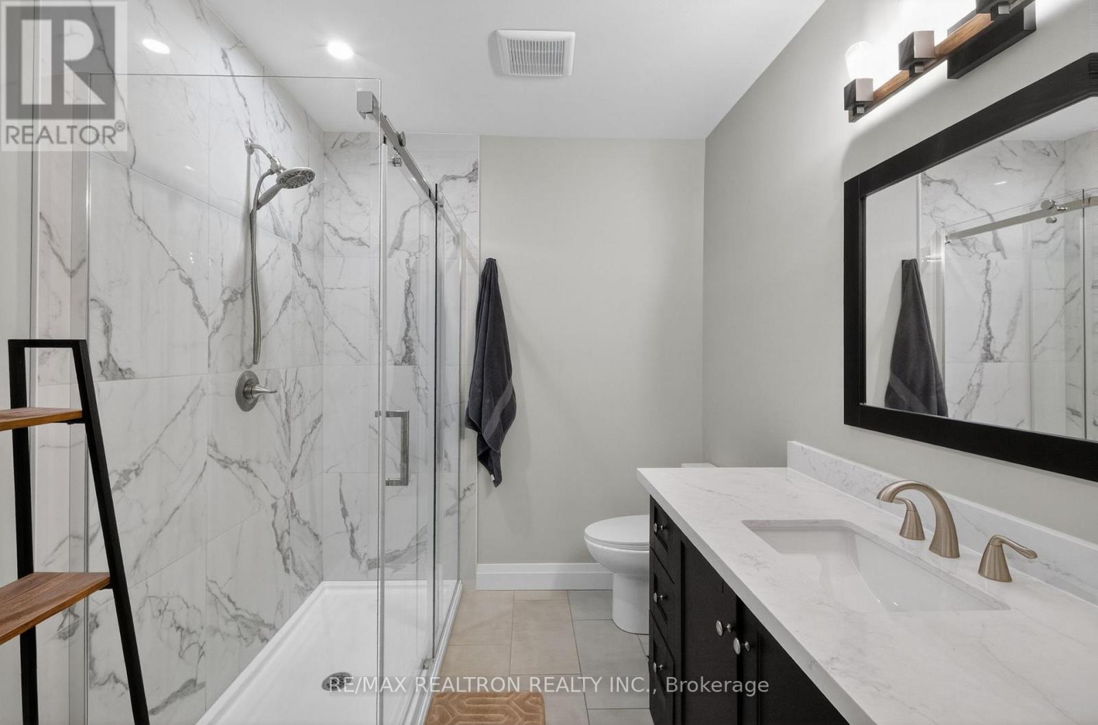 80 Gardiner Drive, Bradford West Gwillimbury, Ontario  L3Z 3G2 - Photo 30 - N12763274