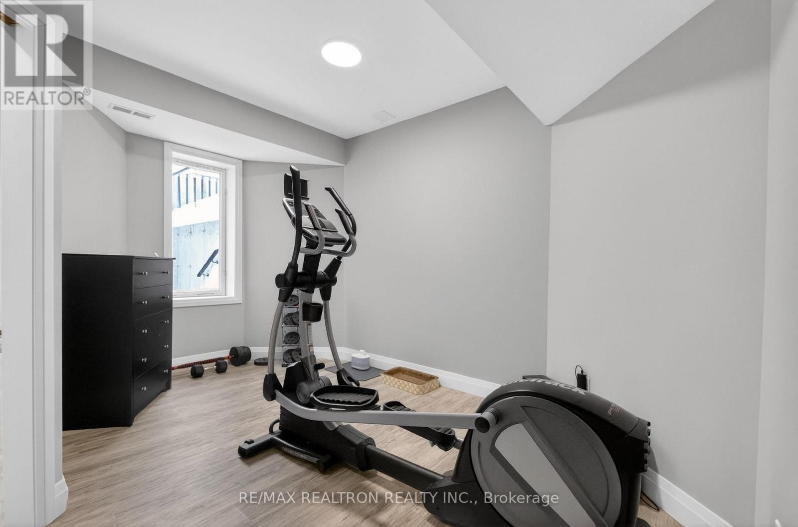 80 Gardiner Drive, Bradford West Gwillimbury, Ontario  L3Z 3G2 - Photo 31 - N12763274