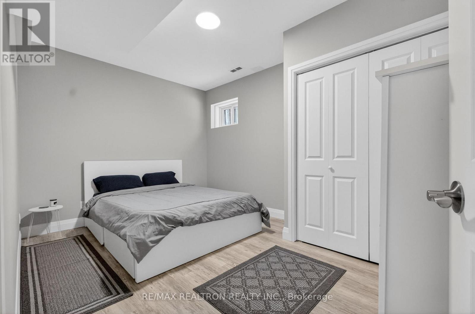 80 Gardiner Drive, Bradford West Gwillimbury, Ontario  L3Z 3G2 - Photo 32 - N12763274