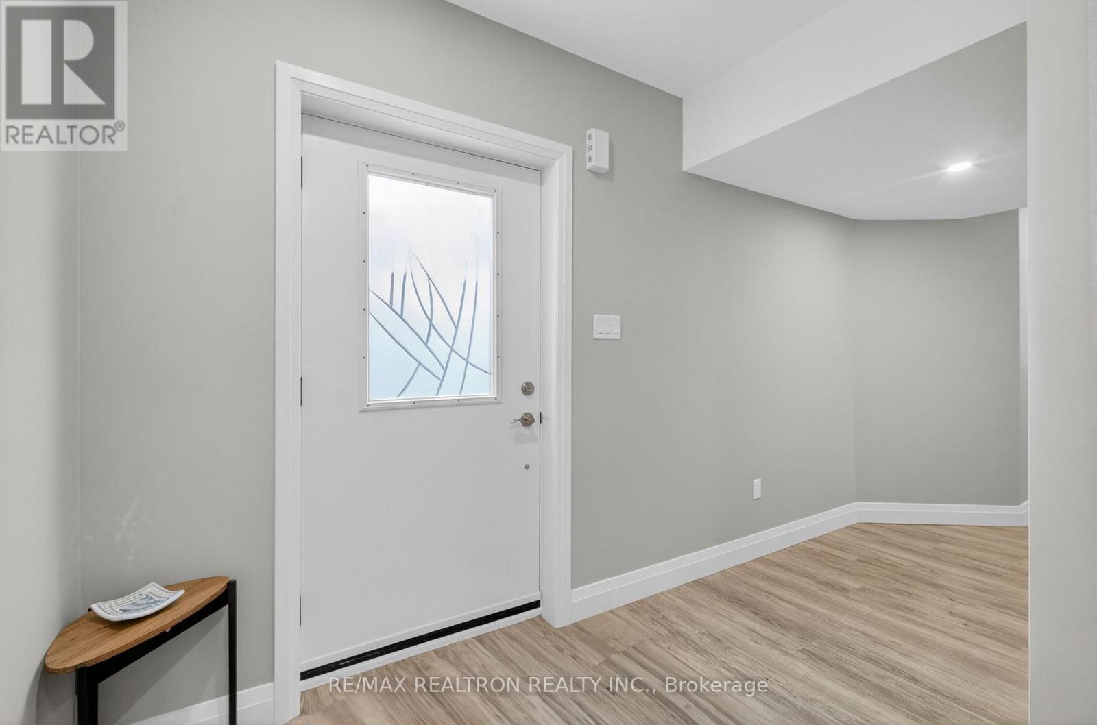 80 Gardiner Drive, Bradford West Gwillimbury, Ontario  L3Z 3G2 - Photo 34 - N12763274