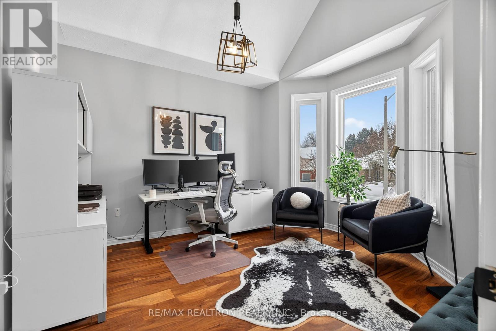 80 Gardiner Drive, Bradford West Gwillimbury, Ontario  L3Z 3G2 - Photo 8 - N12763274