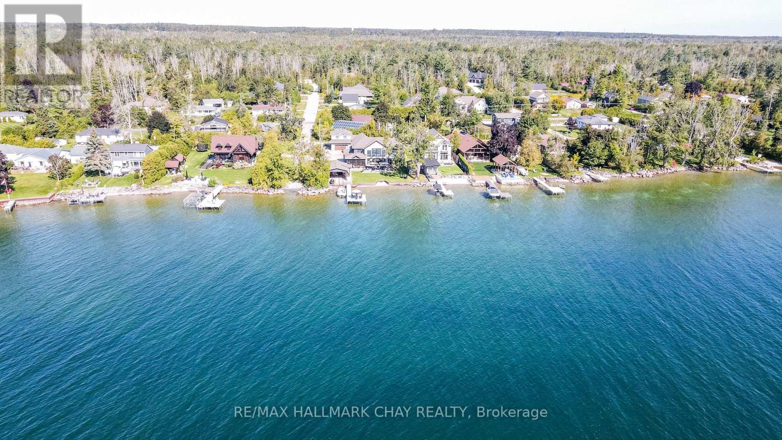 1 Sunnyside Avenue, Oro-Medonte, Ontario  L0L 2E0 - Photo 6 - S12763190