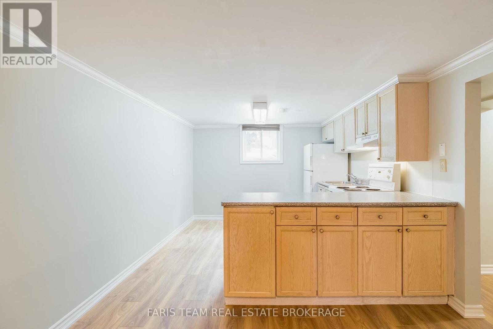 18 Newton Street, Barrie (Wellington), Ontario  L4M 3N3 - Photo 23 - S12763228