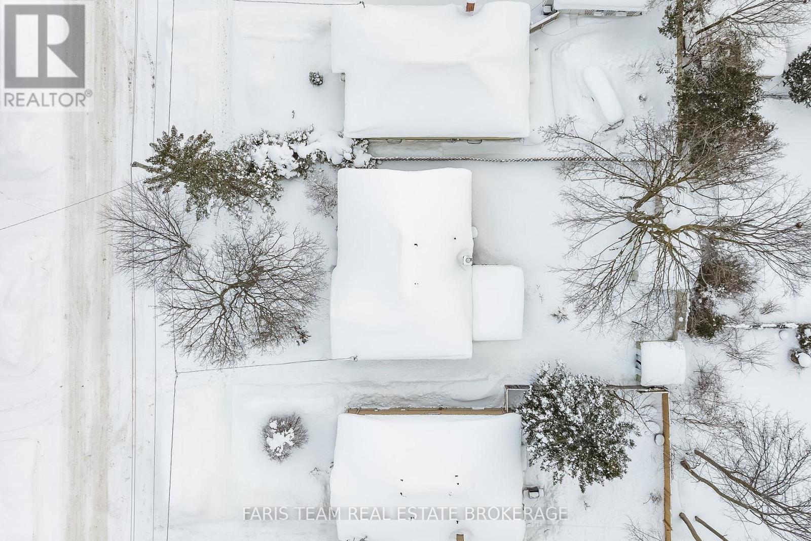 18 Newton Street, Barrie (Wellington), Ontario  L4M 3N3 - Photo 43 - S12763228