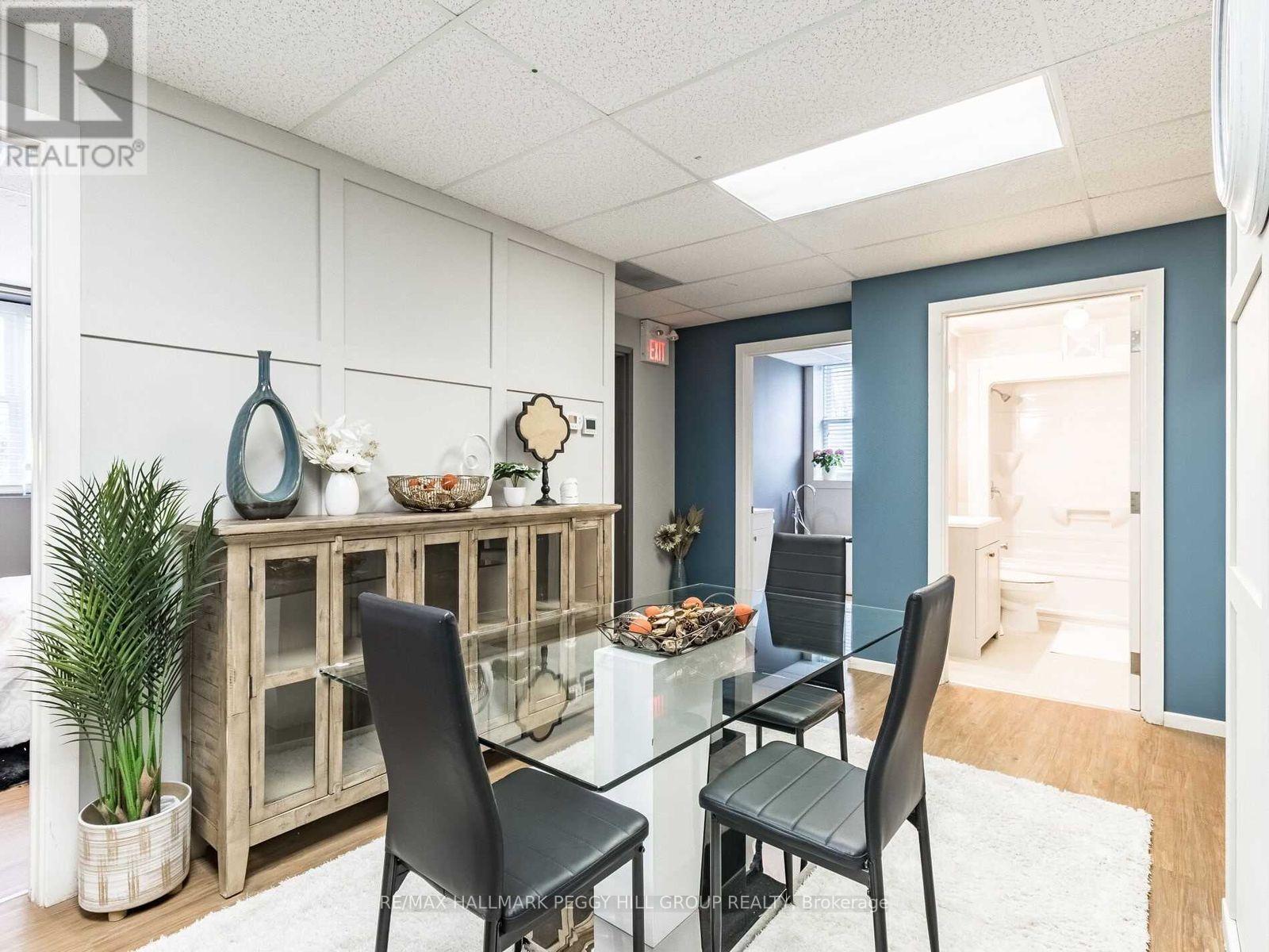 5273 County Road 9, Clearview (New Lowell), Ontario  L0M 1N0 - Photo 23 - S12763284