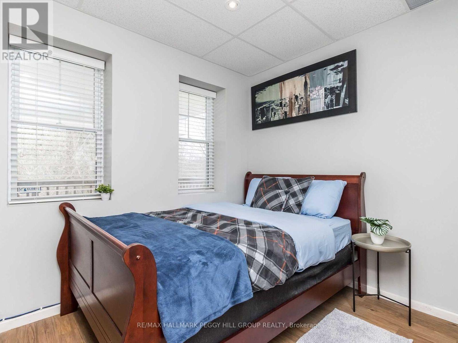 5273 County Road 9, Clearview (New Lowell), Ontario  L0M 1N0 - Photo 28 - S12763284