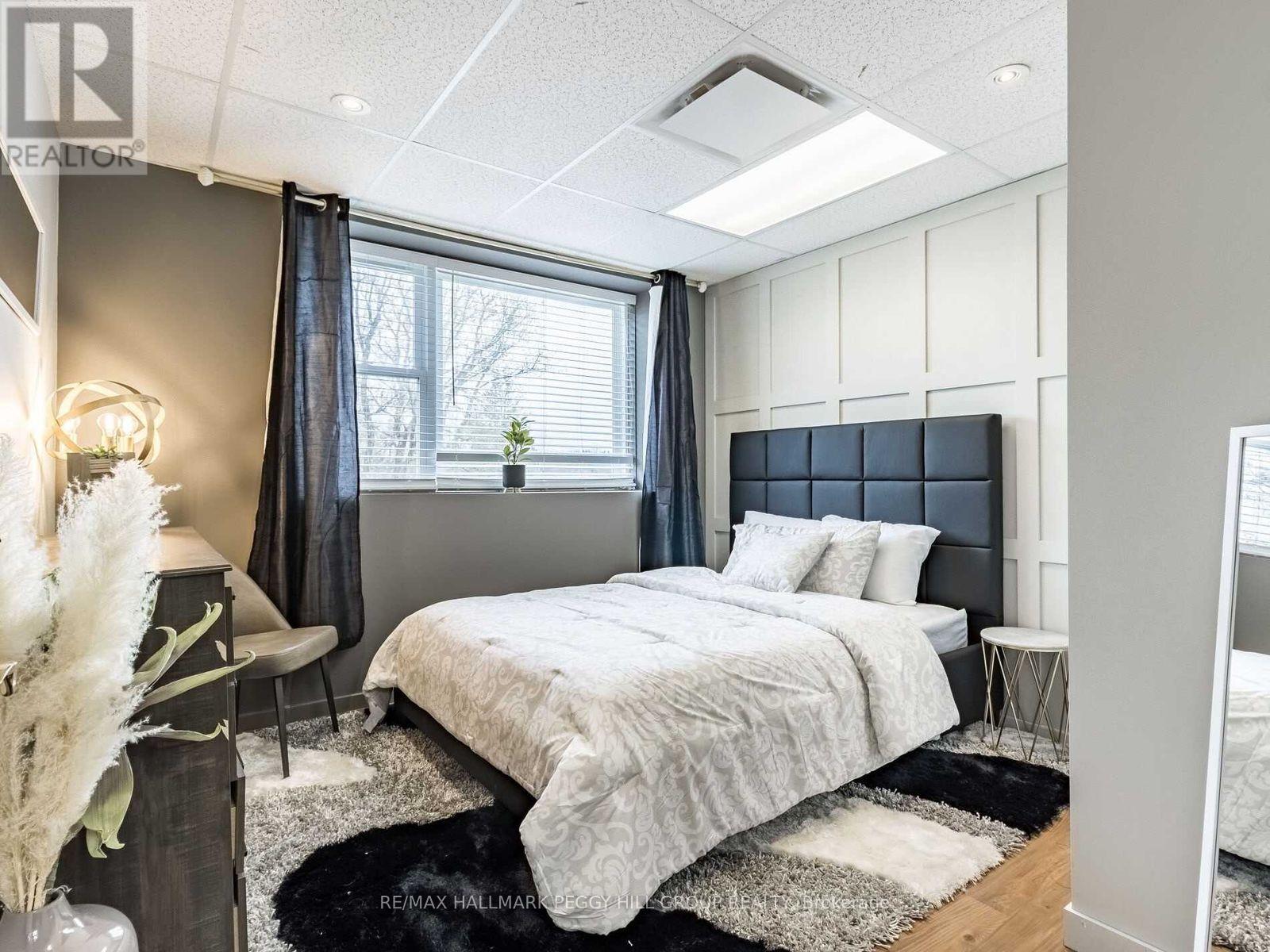 5273 County Road 9, Clearview (New Lowell), Ontario  L0M 1N0 - Photo 29 - S12763284