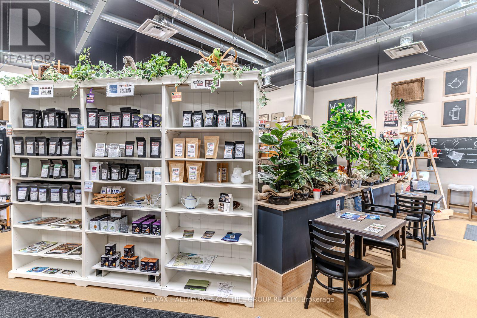 5273 County Road 9, Clearview (New Lowell), Ontario  L0M 1N0 - Photo 3 - S12763284