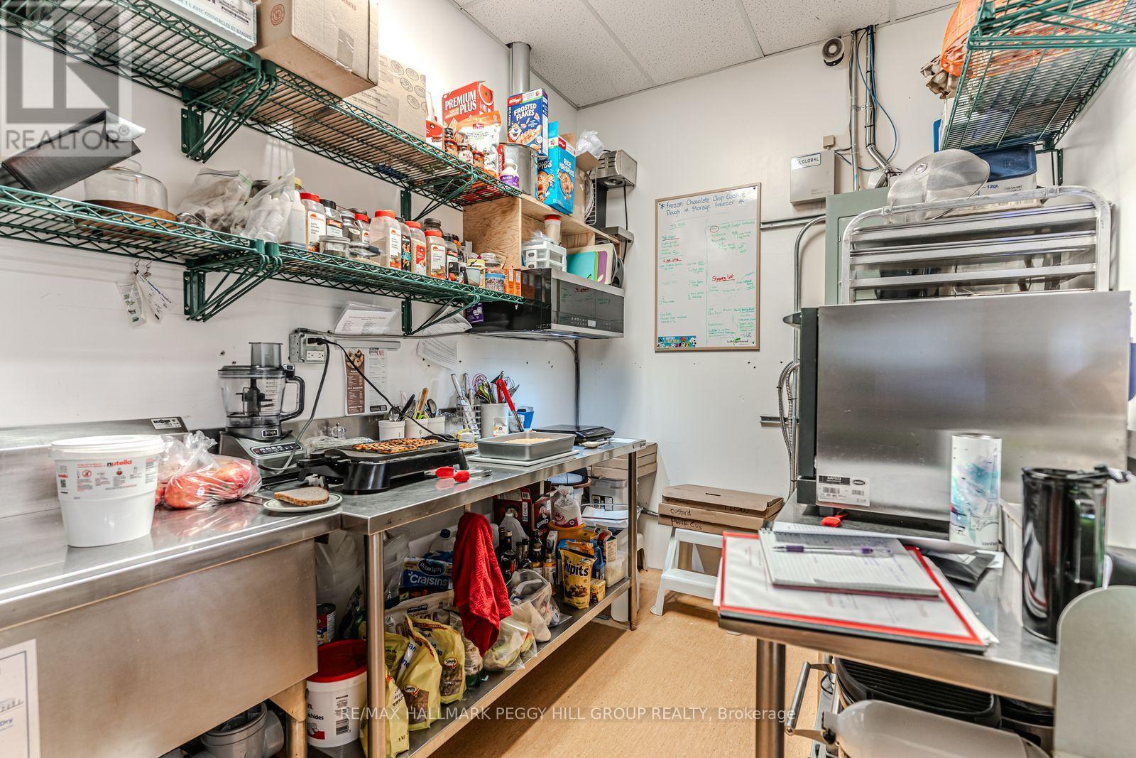 5273 County Road 9, Clearview (New Lowell), Ontario  L0M 1N0 - Photo 8 - S12763284