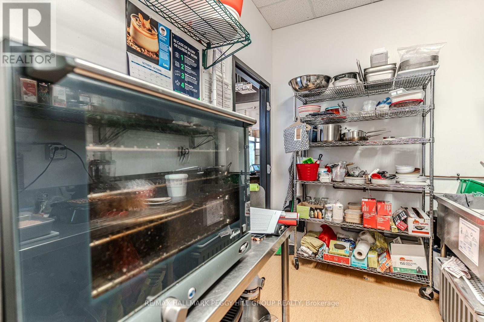 5273 County Road 9, Clearview (New Lowell), Ontario  L0M 1N0 - Photo 9 - S12763284