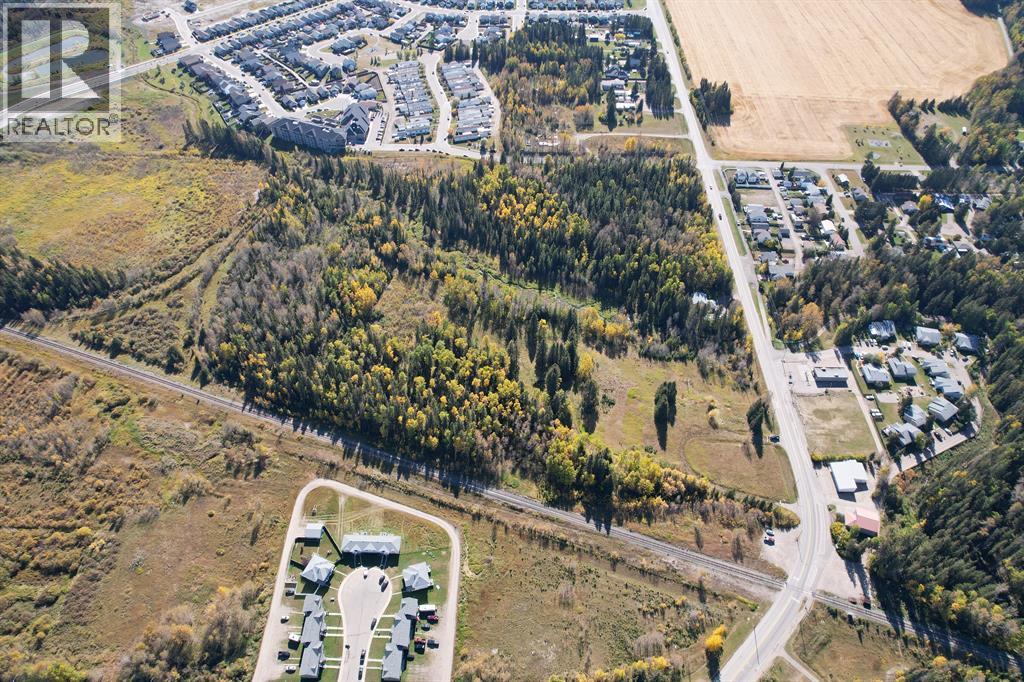 4911 62 Street, Rocky Mountain House, Alberta  T4T 1G1 - Photo 6 - A2284295