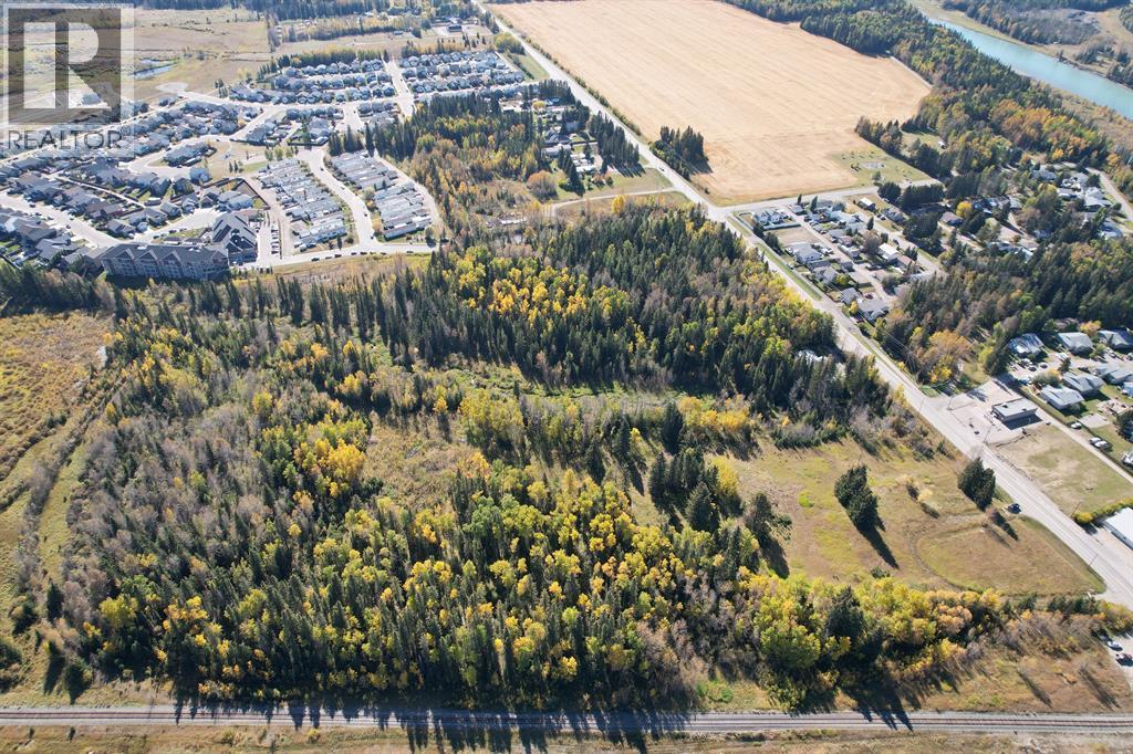 4911 62 Street, Rocky Mountain House, Alberta  T4T 1G1 - Photo 7 - A2284295