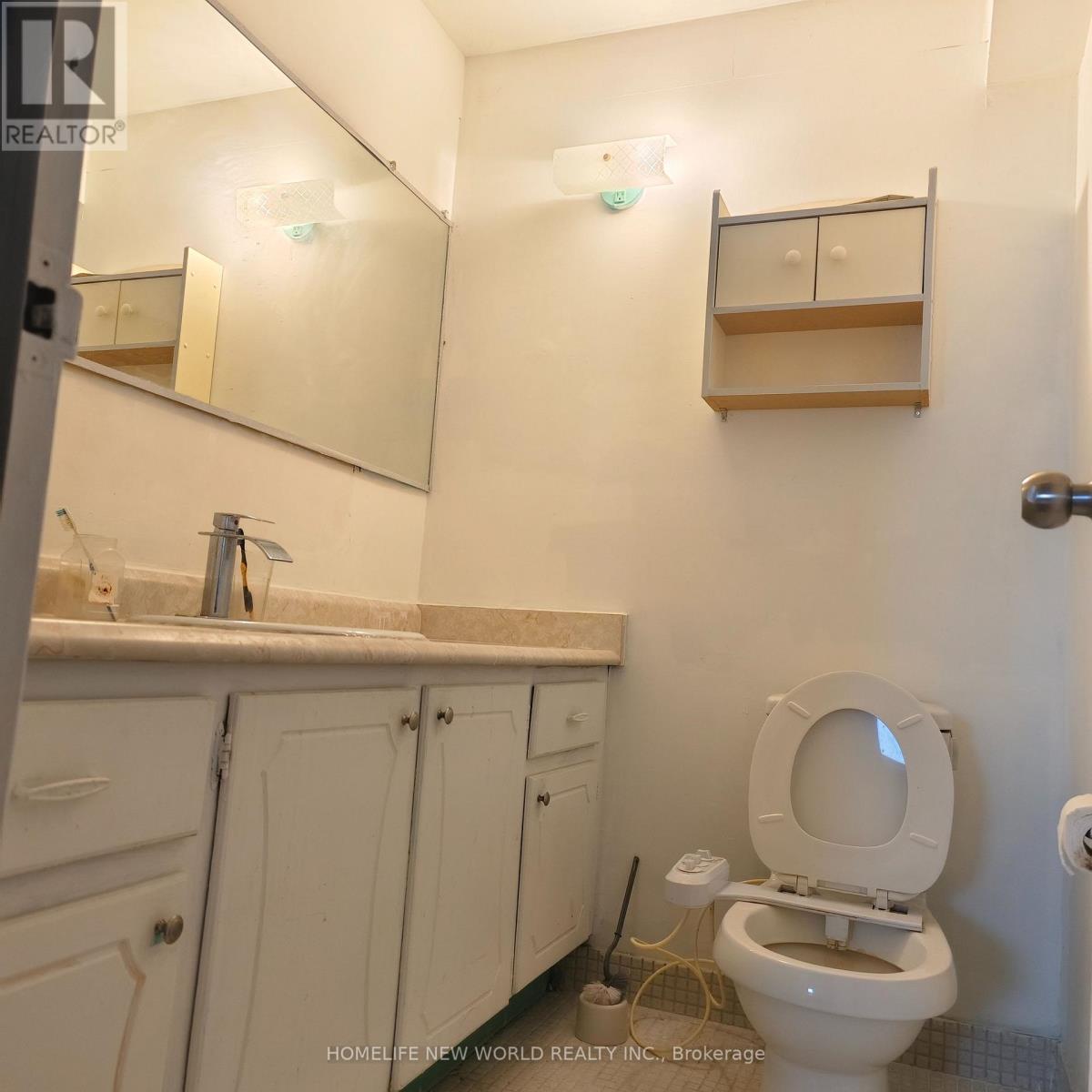 606 - 4064 Lawrence Avenue E, Toronto, Ontario  M1E 4V6 - Photo 18 - E12759370