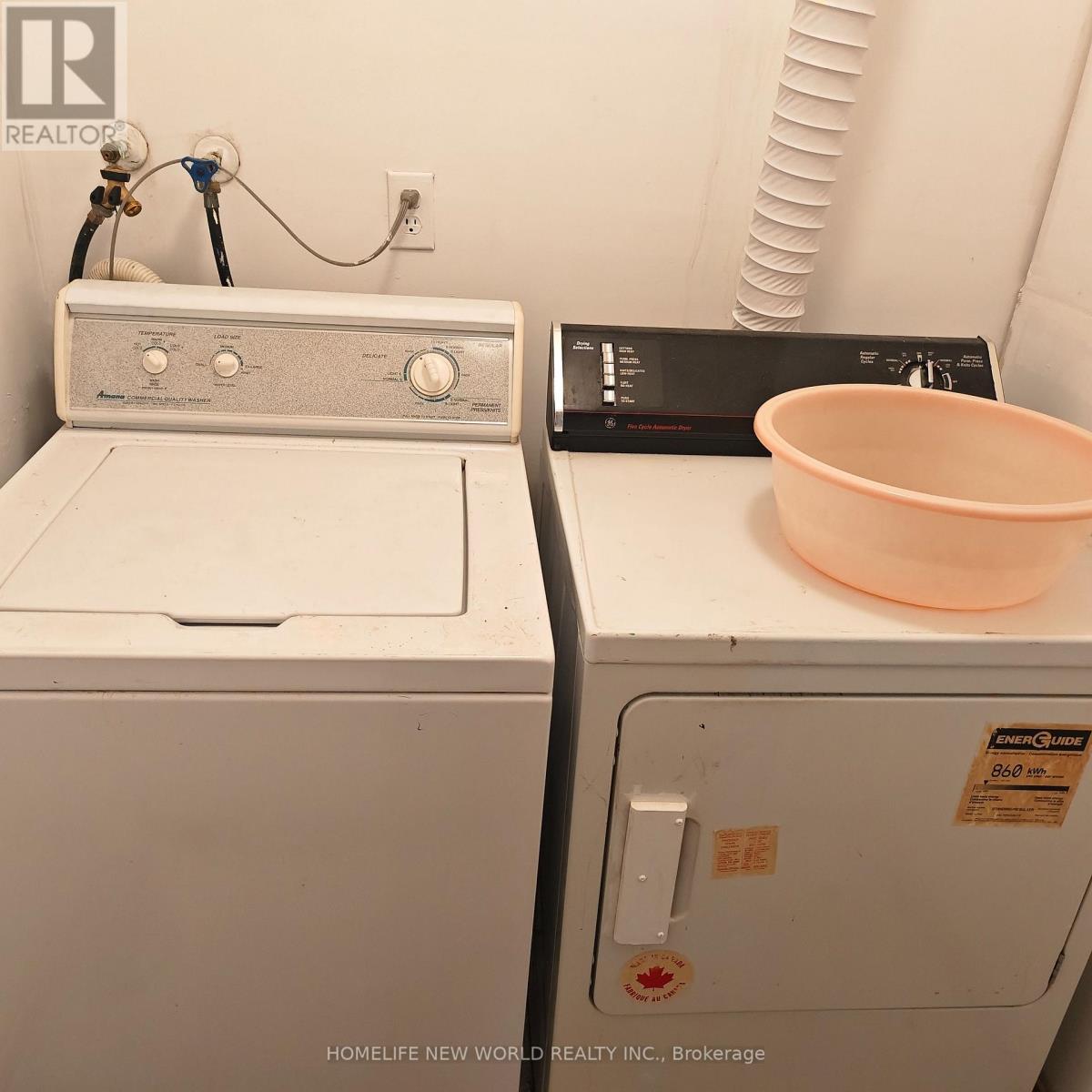 606 - 4064 Lawrence Avenue E, Toronto, Ontario  M1E 4V6 - Photo 16 - E12759370