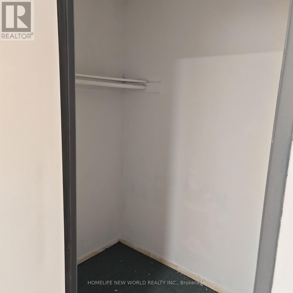 606 - 4064 Lawrence Avenue E, Toronto, Ontario  M1E 4V6 - Photo 21 - E12759370