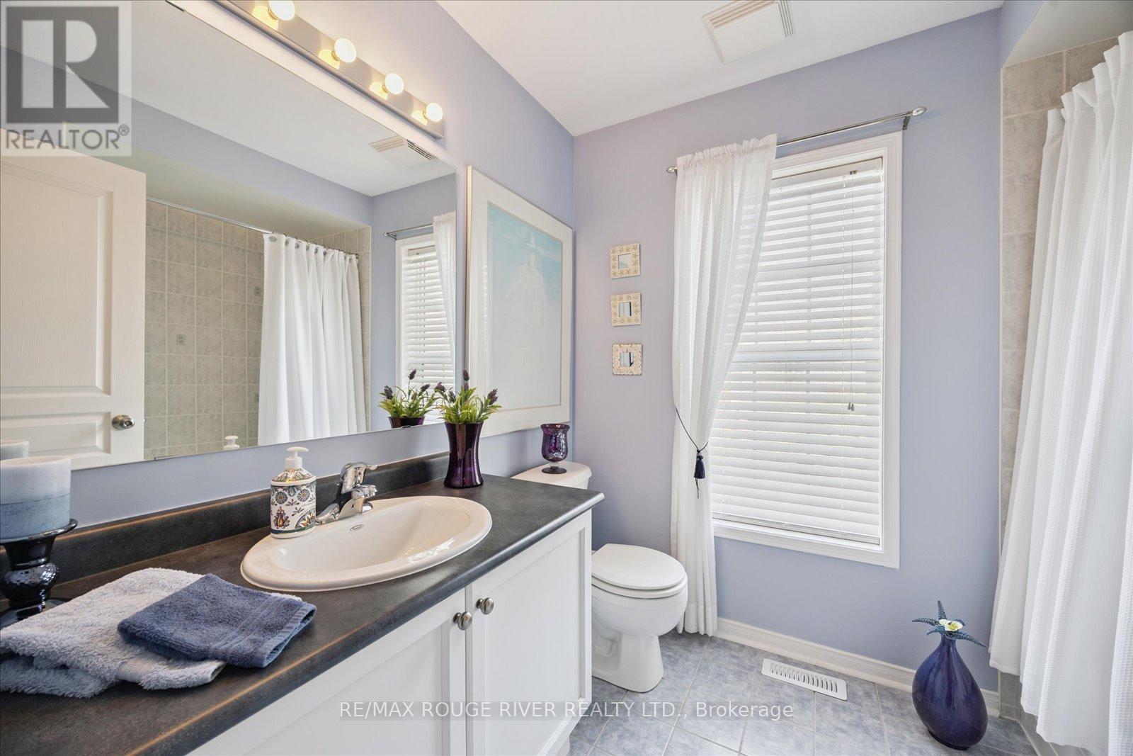 81 Vanguard Drive, Whitby, Ontario  L1M 2P1 - Photo 22 - E12761386