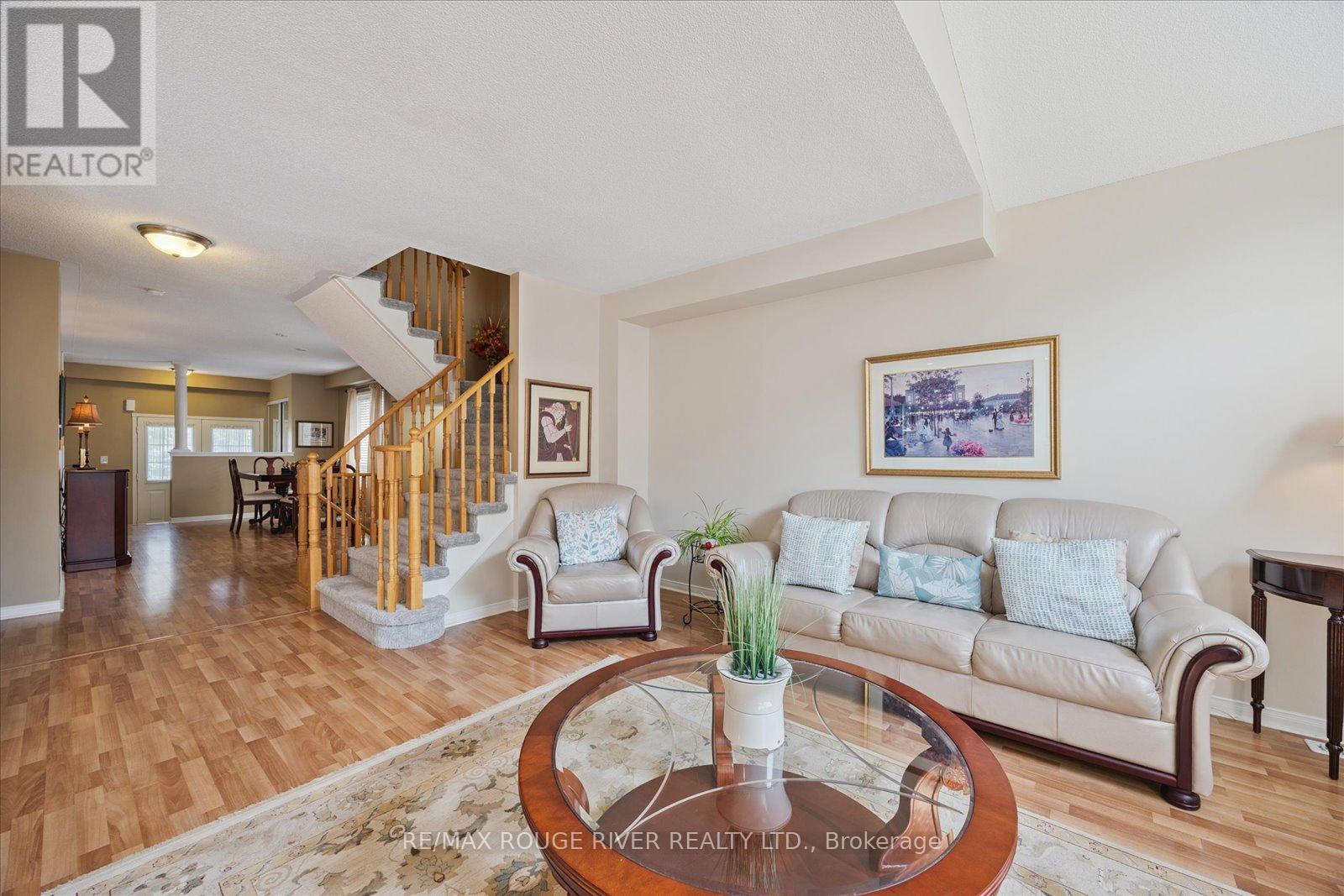 81 Vanguard Drive, Whitby, Ontario  L1M 2P1 - Photo 10 - E12761386