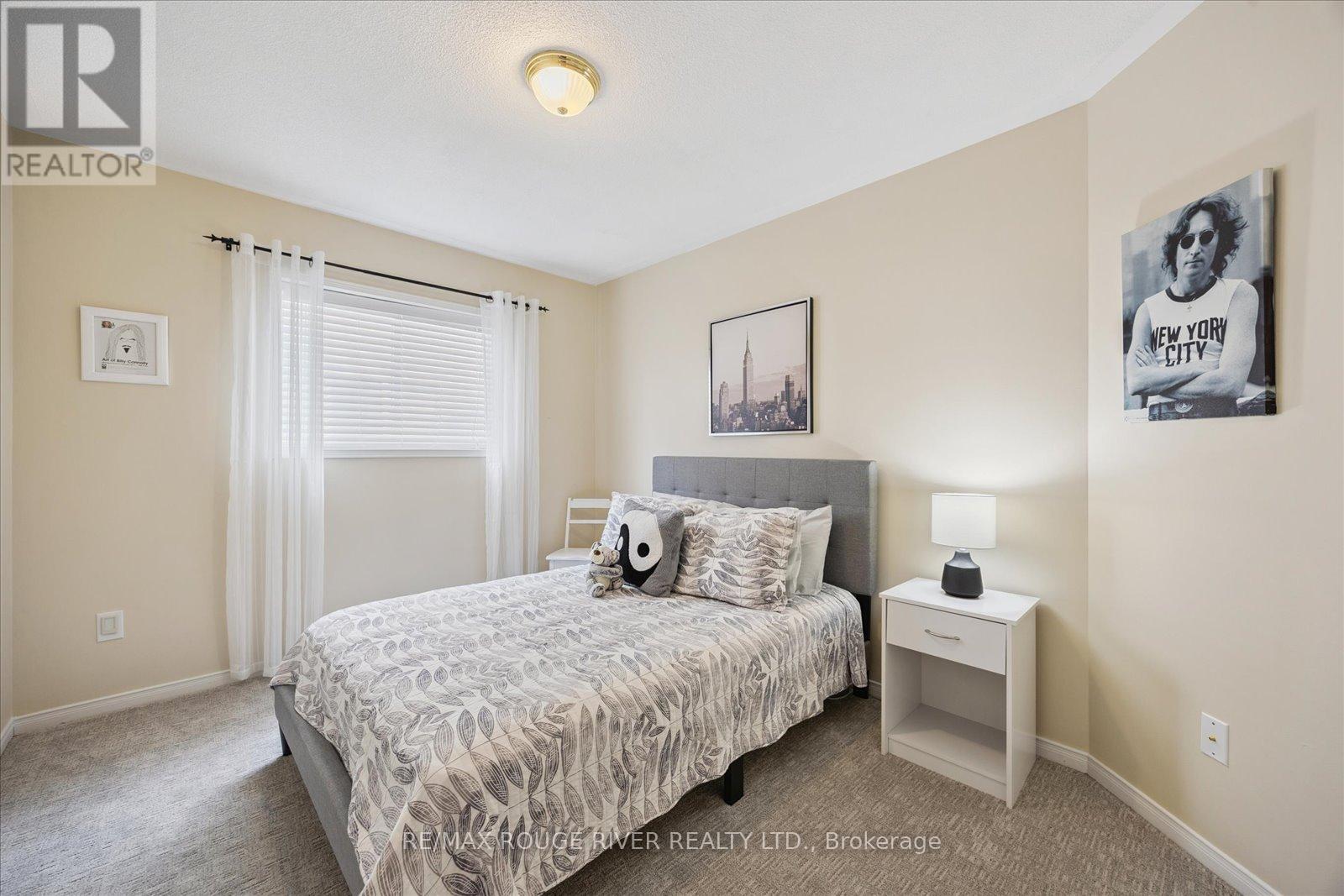 81 Vanguard Drive, Whitby, Ontario  L1M 2P1 - Photo 19 - E12761386