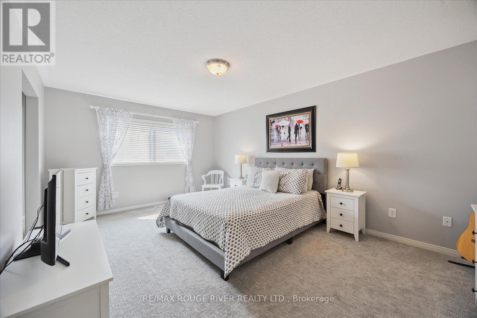 81 Vanguard Drive, Whitby, Ontario  L1M 2P1 - Photo 16 - E12761386