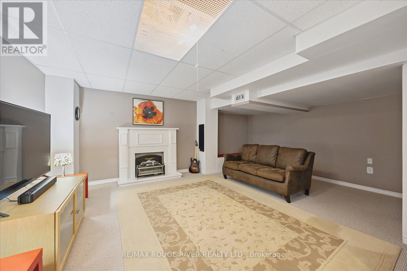 81 Vanguard Drive, Whitby, Ontario  L1M 2P1 - Photo 24 - E12761386