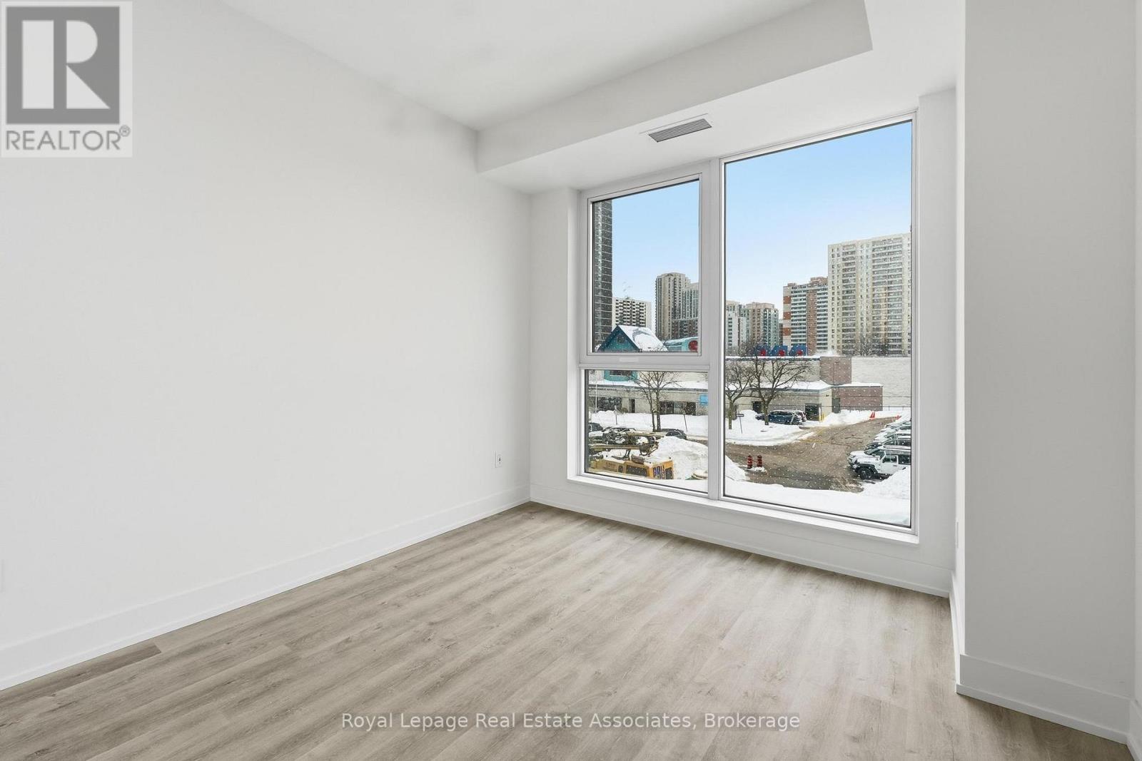 315 - 25 Cordova Avenue, Toronto, Ontario  M9A 0E5 - Photo 13 - W12736952