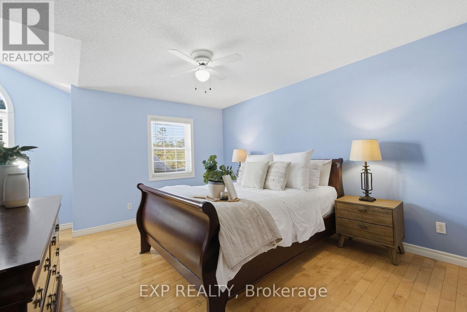 3863 Larose Crescent, Port Hope, Ontario  L0A 1B0 - Photo 20 - X12761362