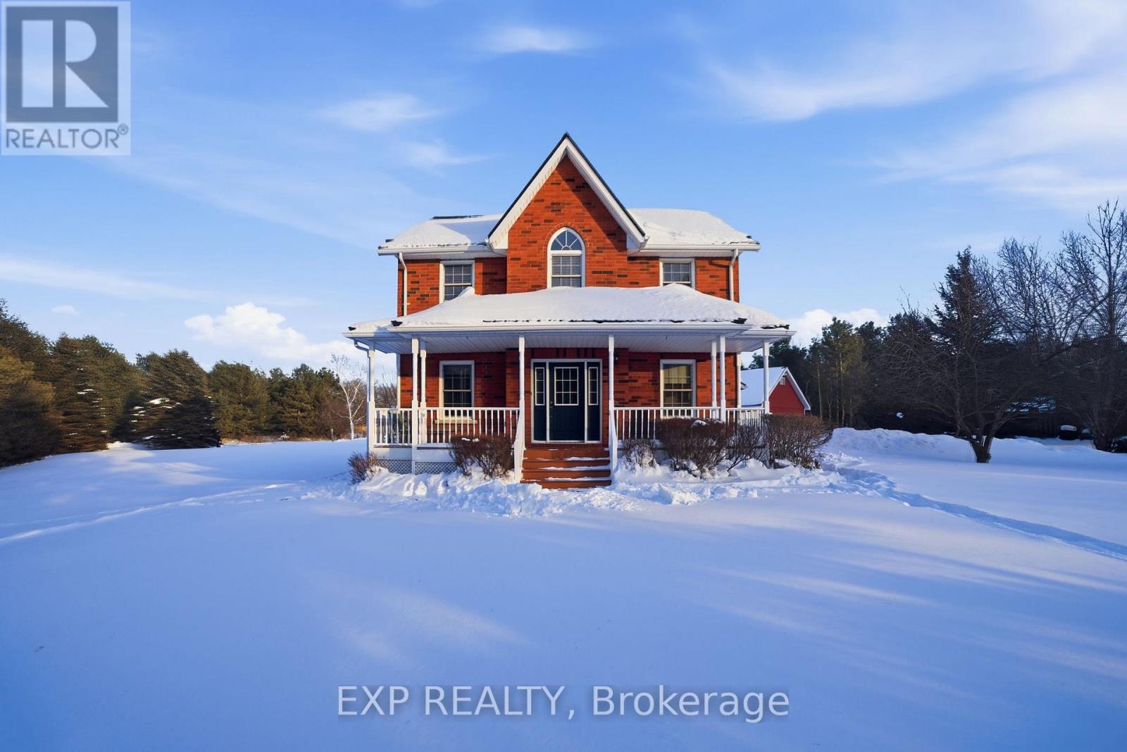 3863 Larose Crescent, Port Hope, Ontario  L0A 1B0 - Photo 2 - X12761362