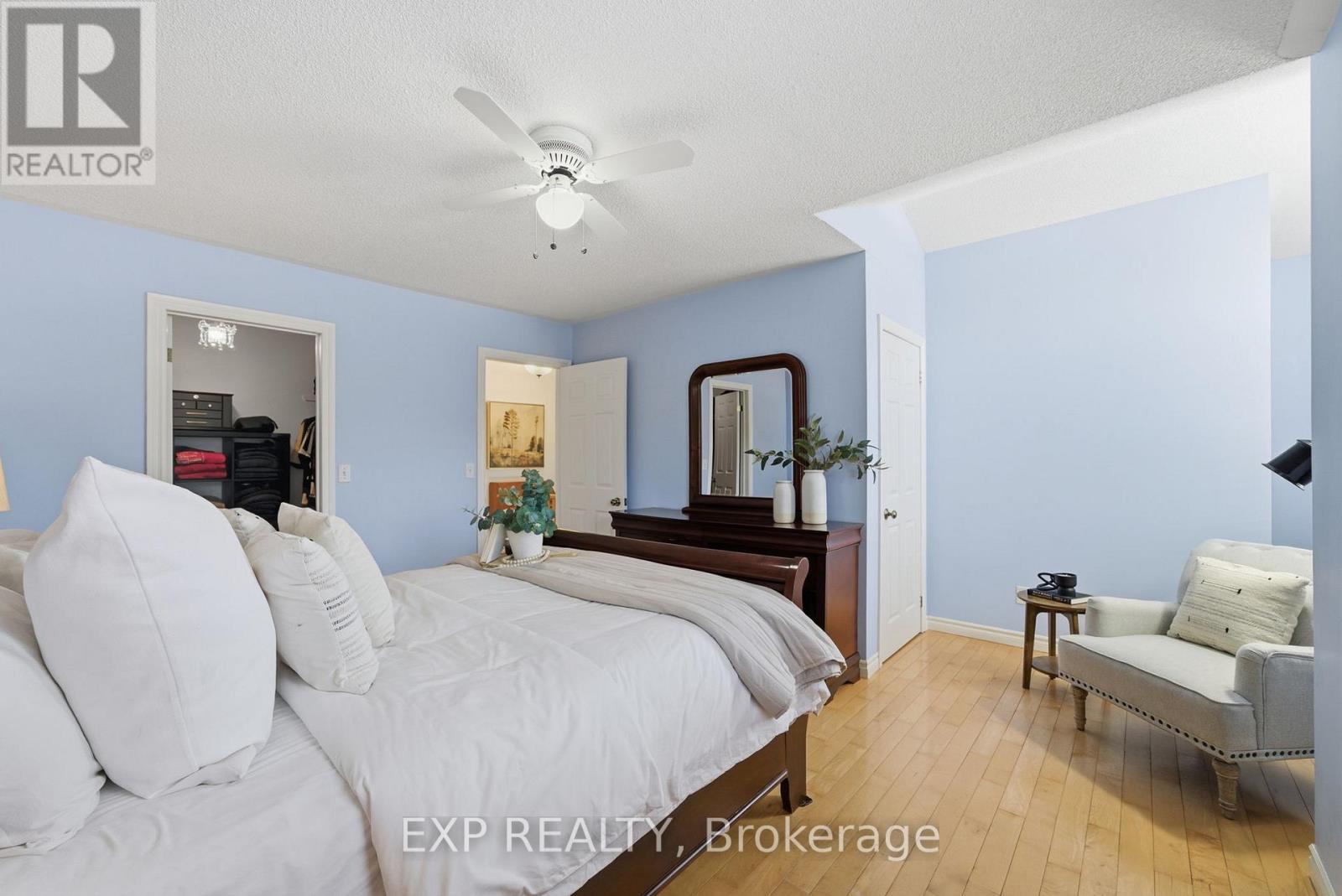 3863 Larose Crescent, Port Hope, Ontario  L0A 1B0 - Photo 21 - X12761362