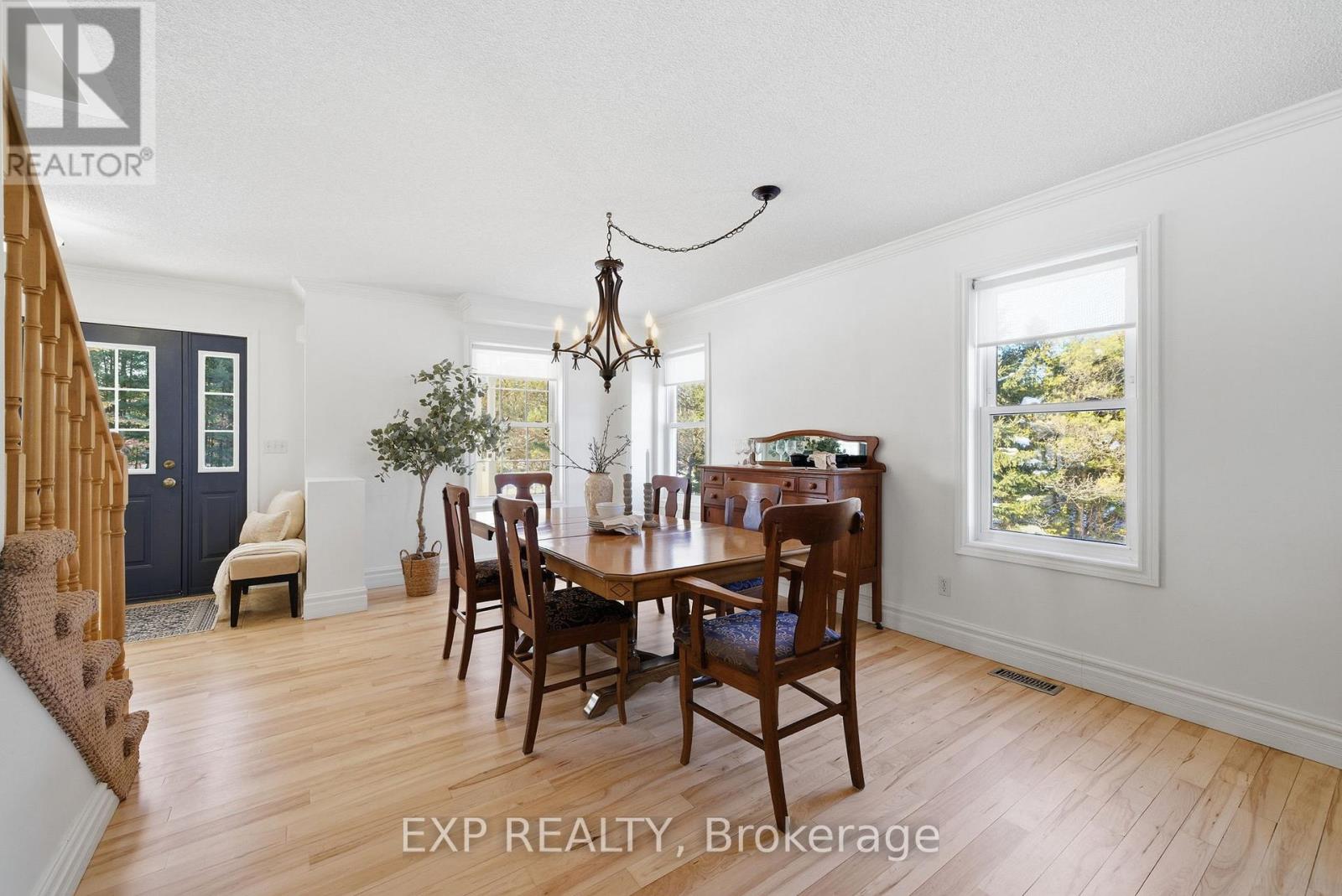 3863 Larose Crescent, Port Hope, Ontario  L0A 1B0 - Photo 12 - X12761362