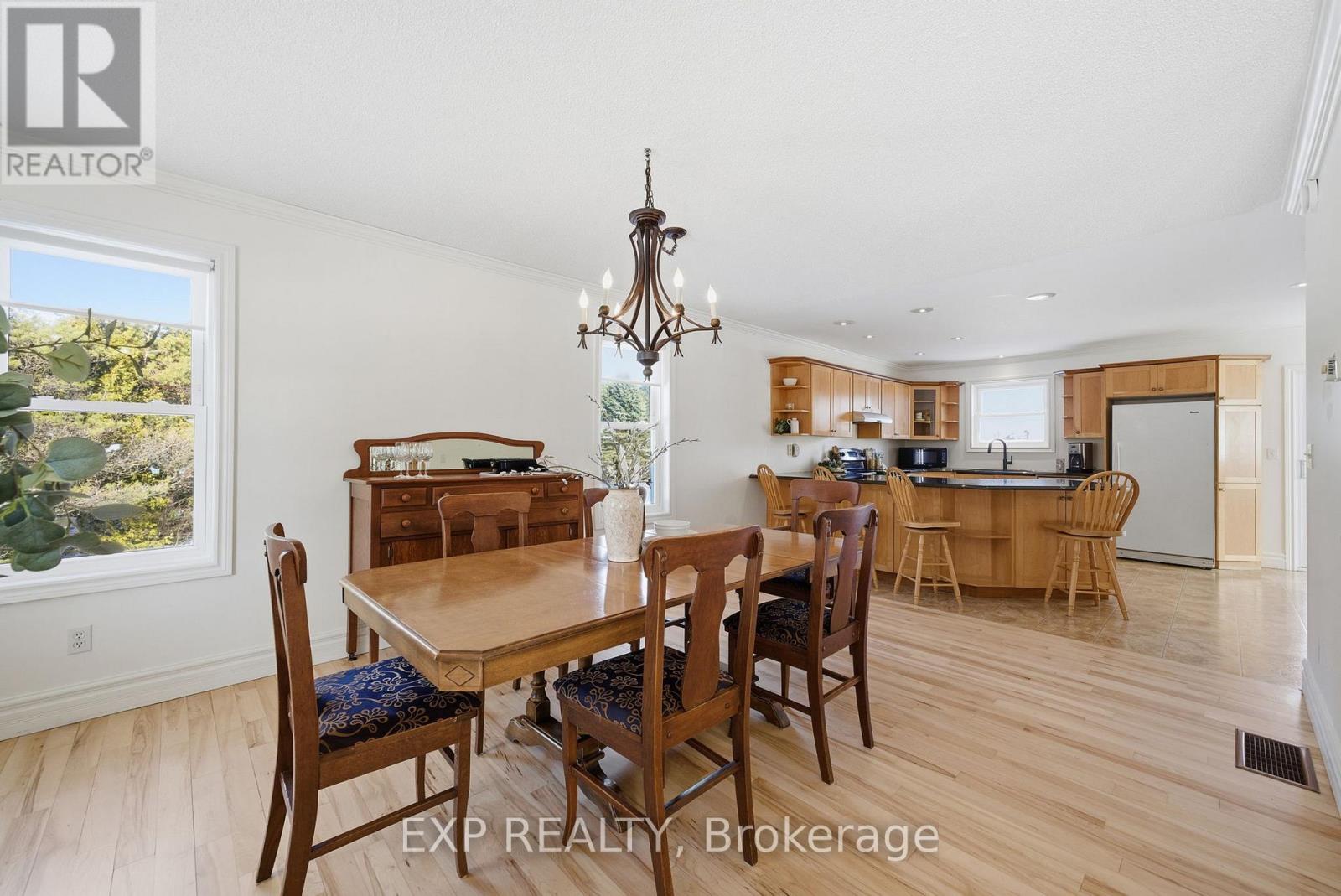 3863 Larose Crescent, Port Hope, Ontario  L0A 1B0 - Photo 11 - X12761362