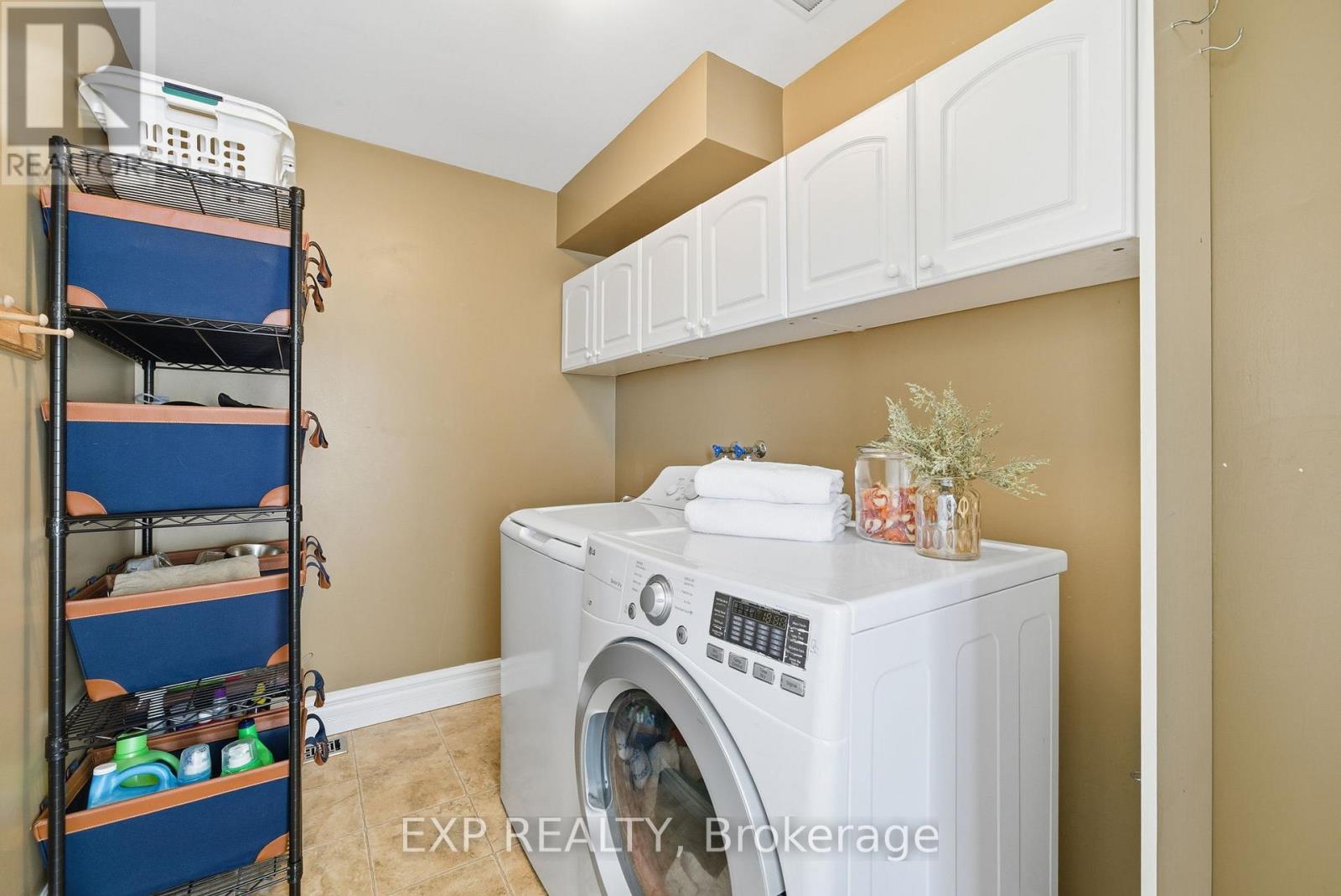 3863 Larose Crescent, Port Hope, Ontario  L0A 1B0 - Photo 19 - X12761362