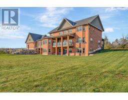 73 MAPLE RIDGE DRIVE, Kawartha Lakes, Ontario